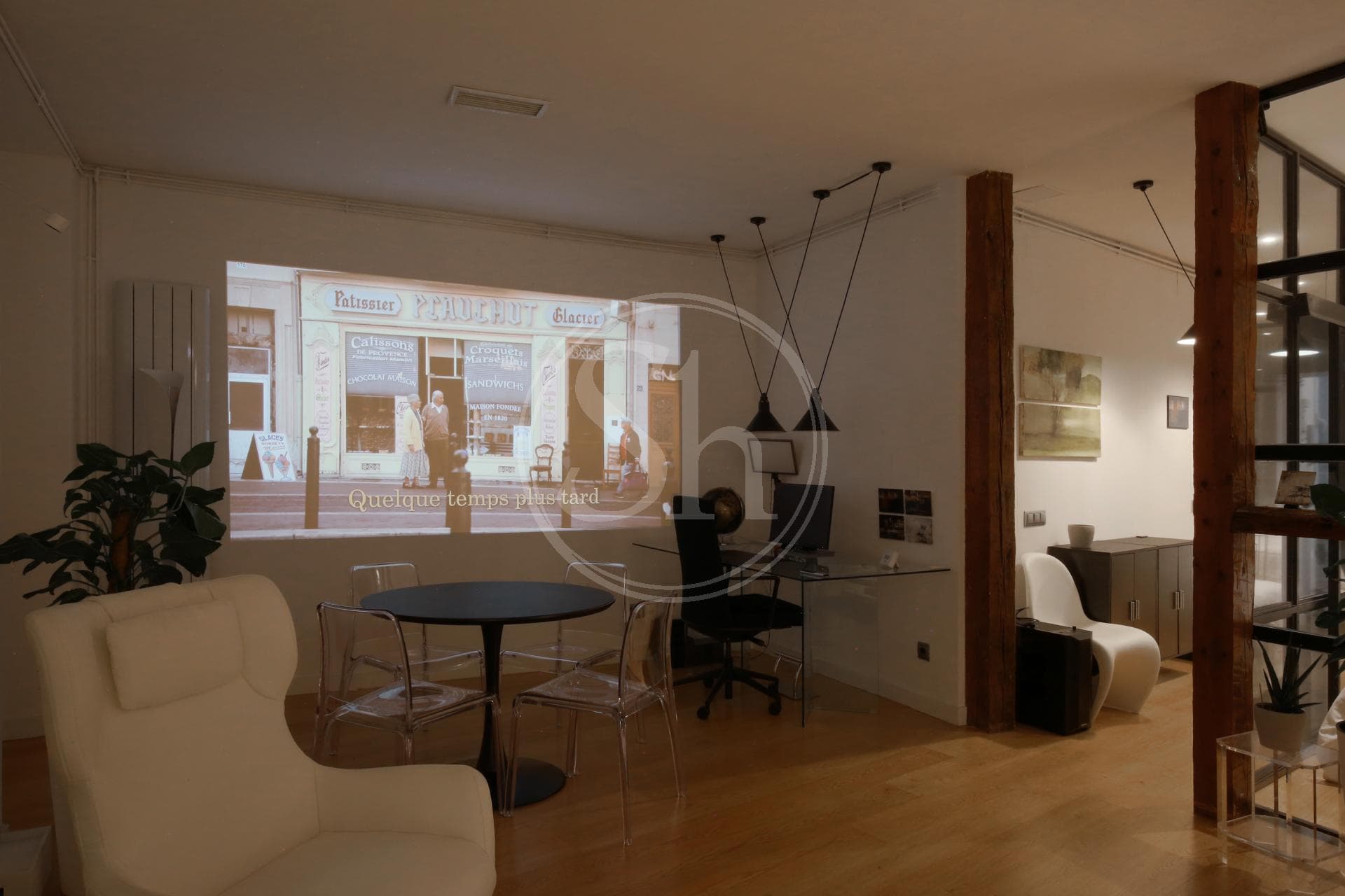 property_image_10