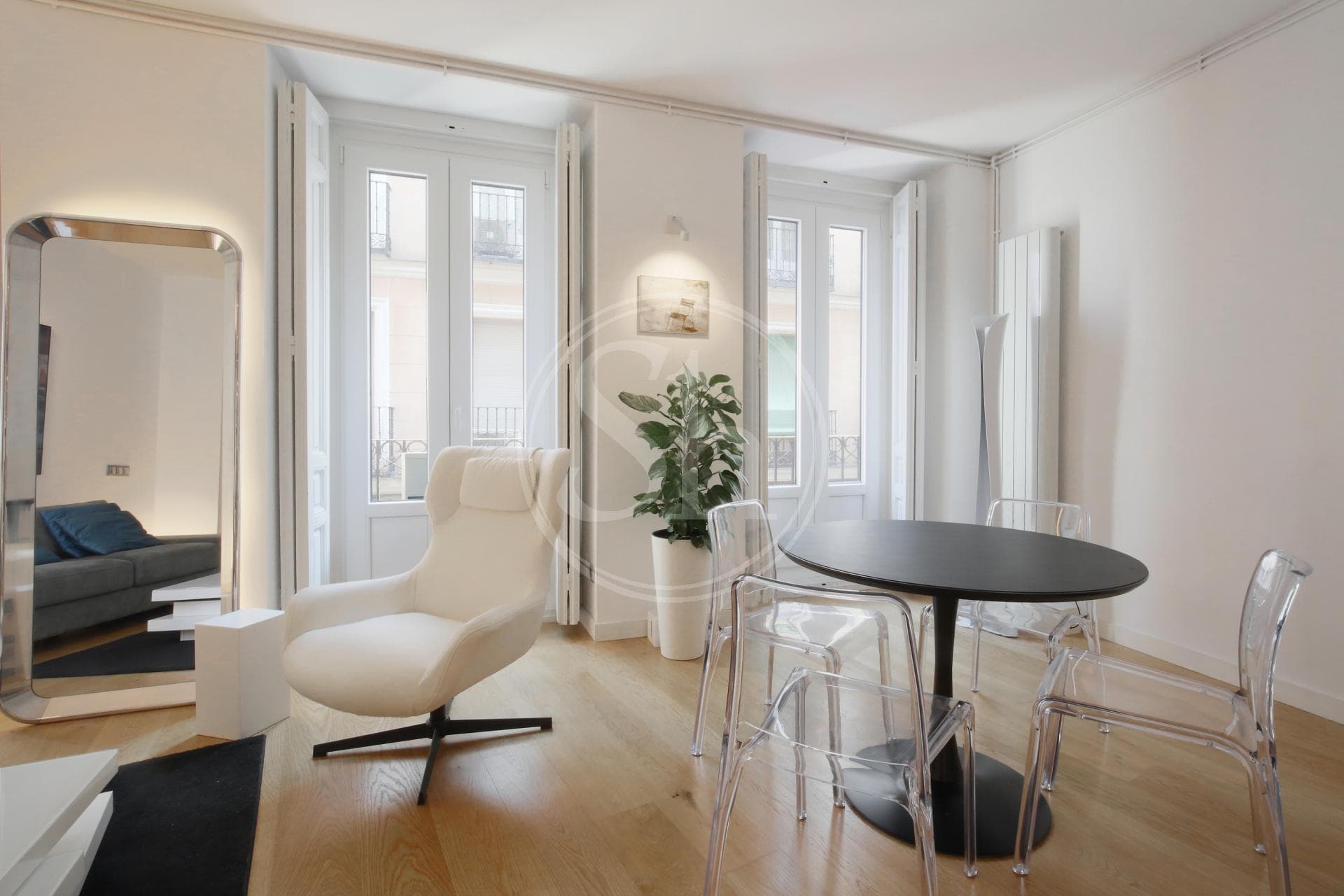 property_image_7