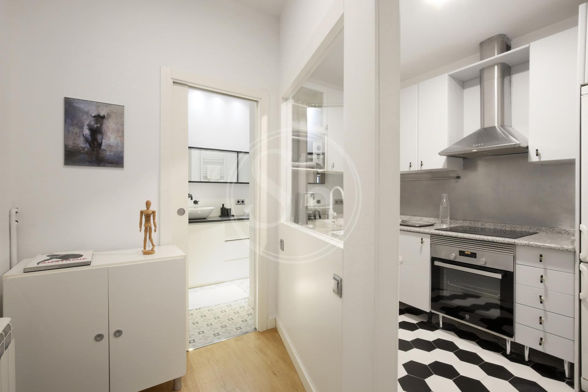 property_image_11