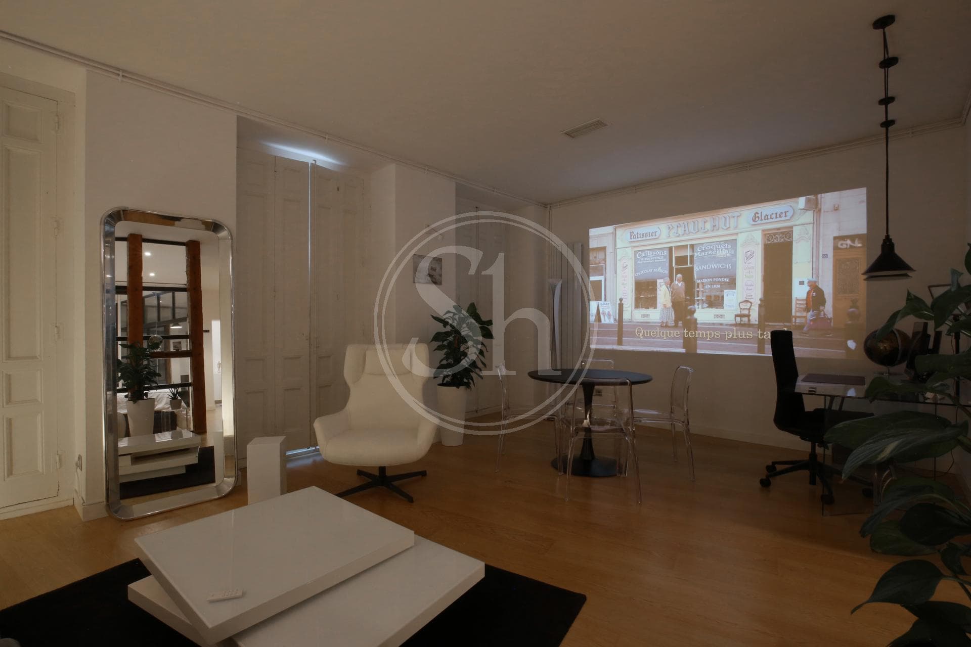 property_image_9