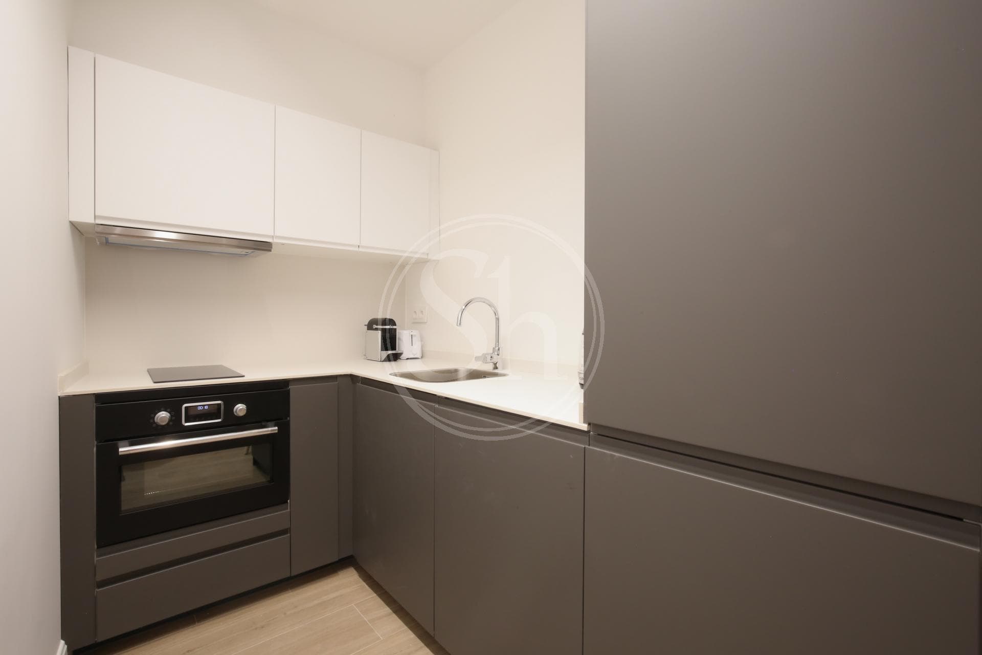 property_image_4