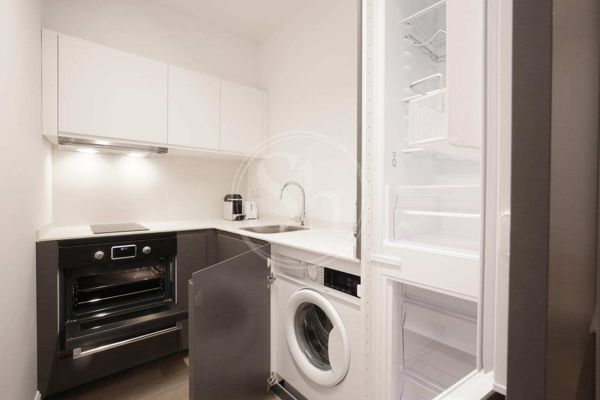 property_image_5