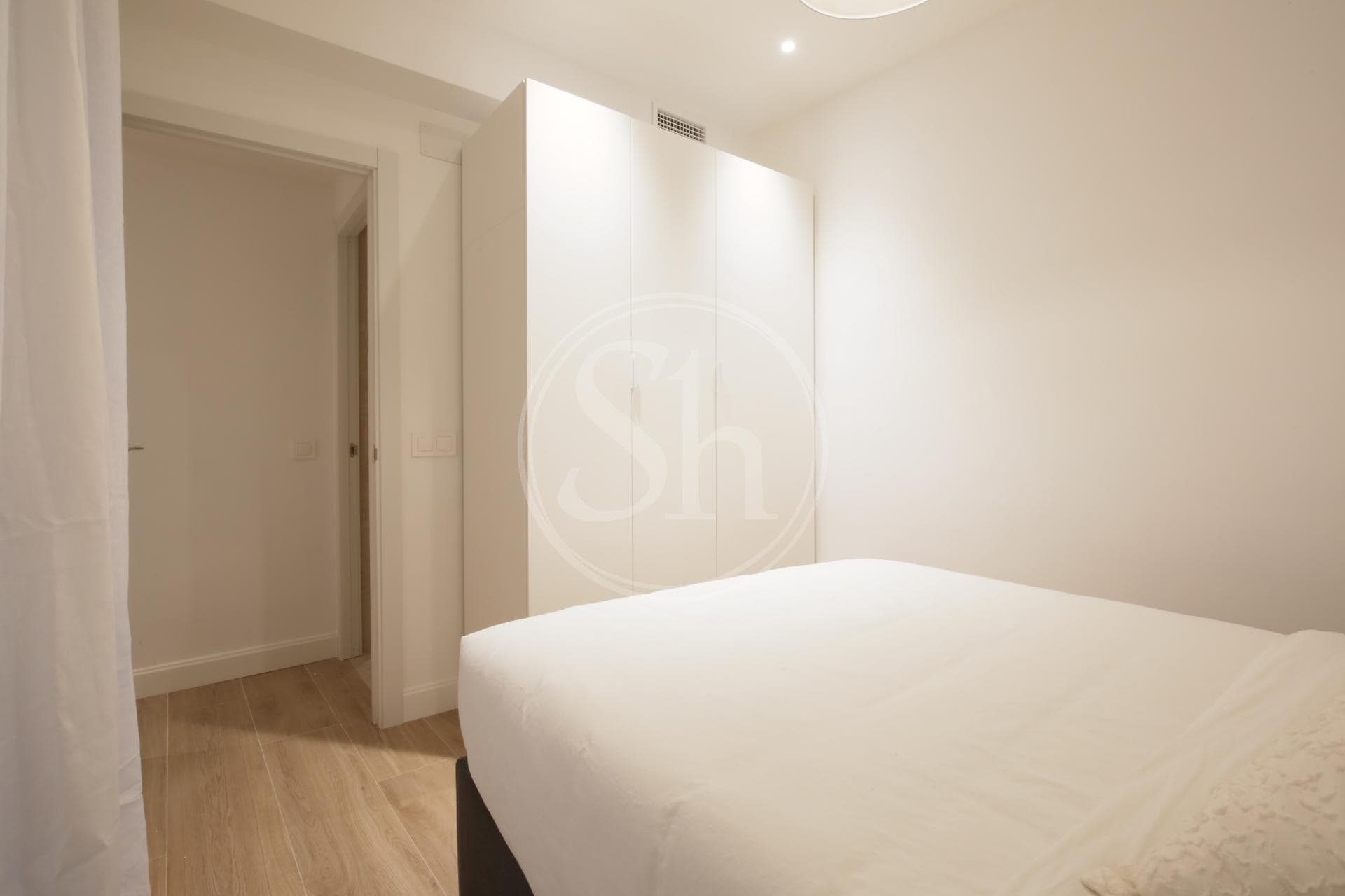 property_image_6