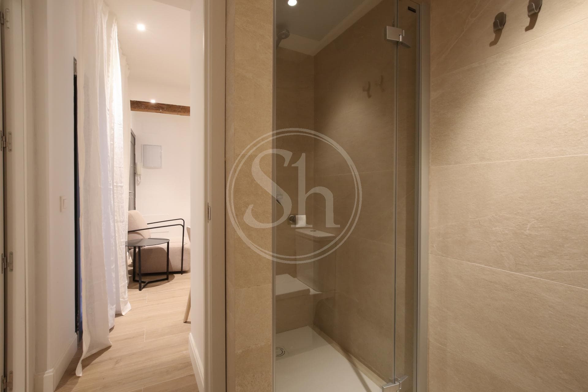 property_image_10
