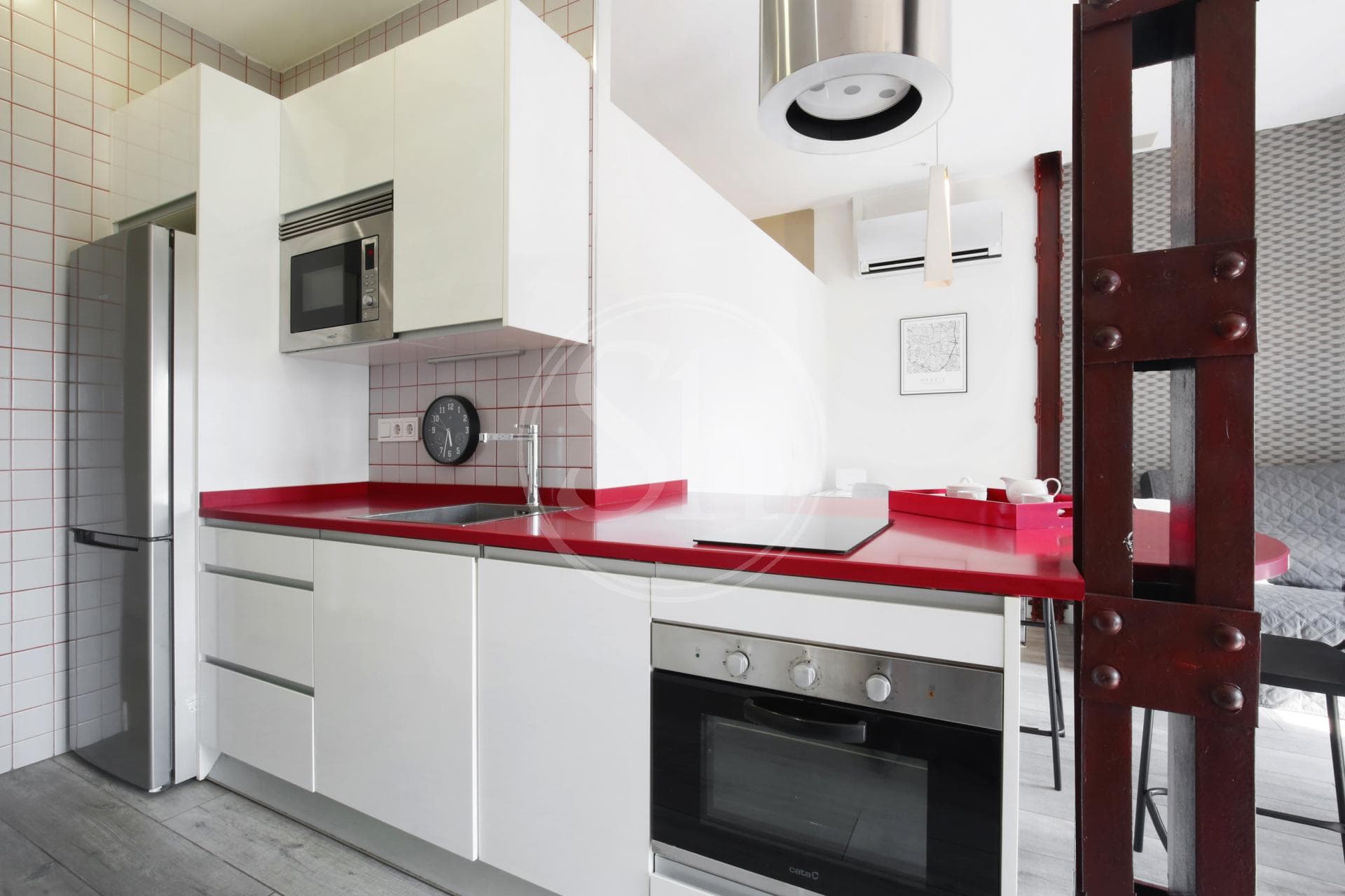 property_image_8