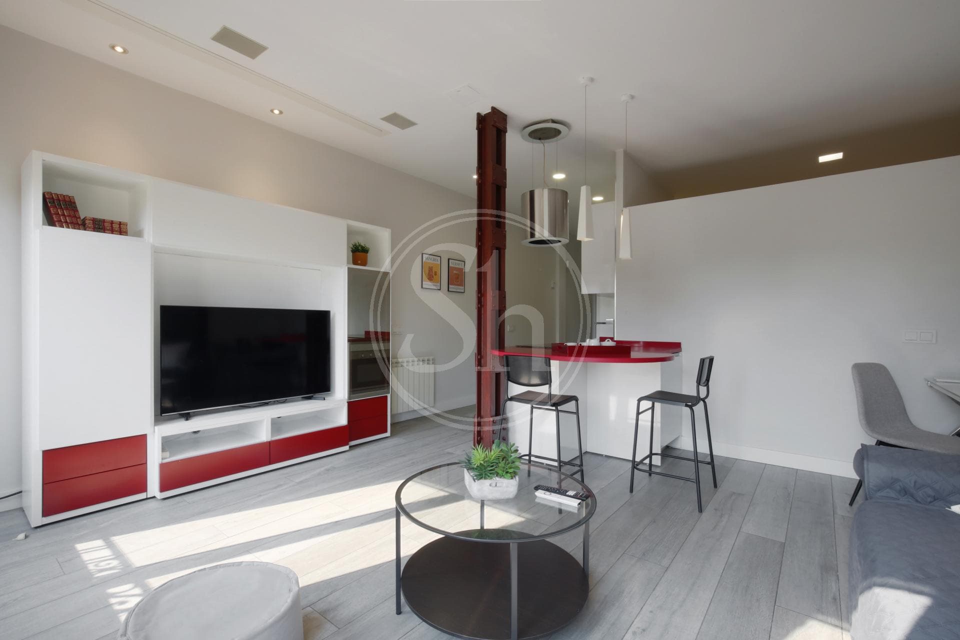 property_image_4