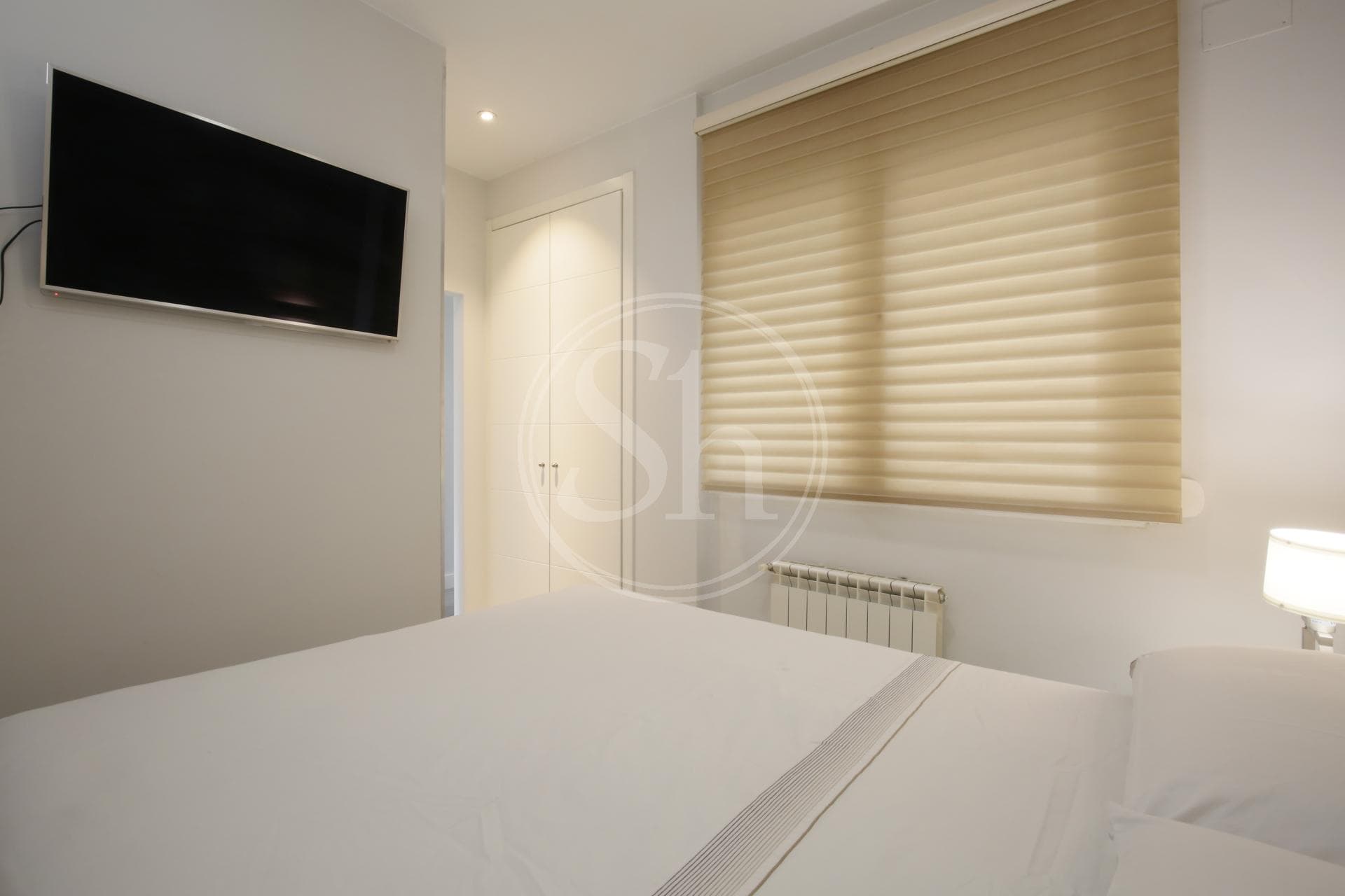 property_image_12