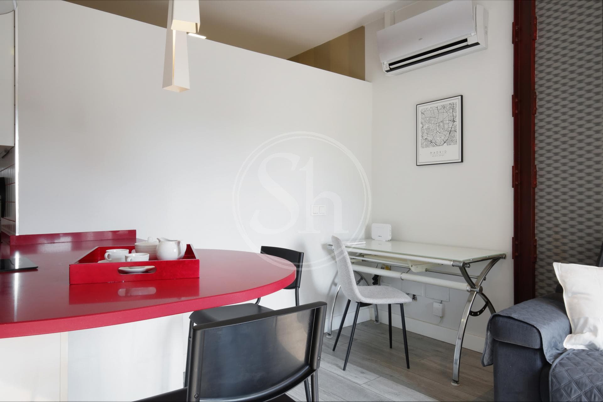 property_image_10