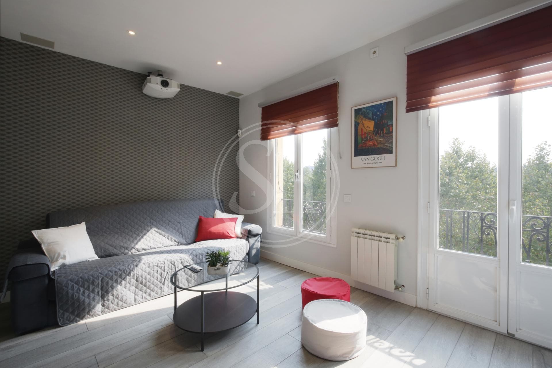 property_image_3