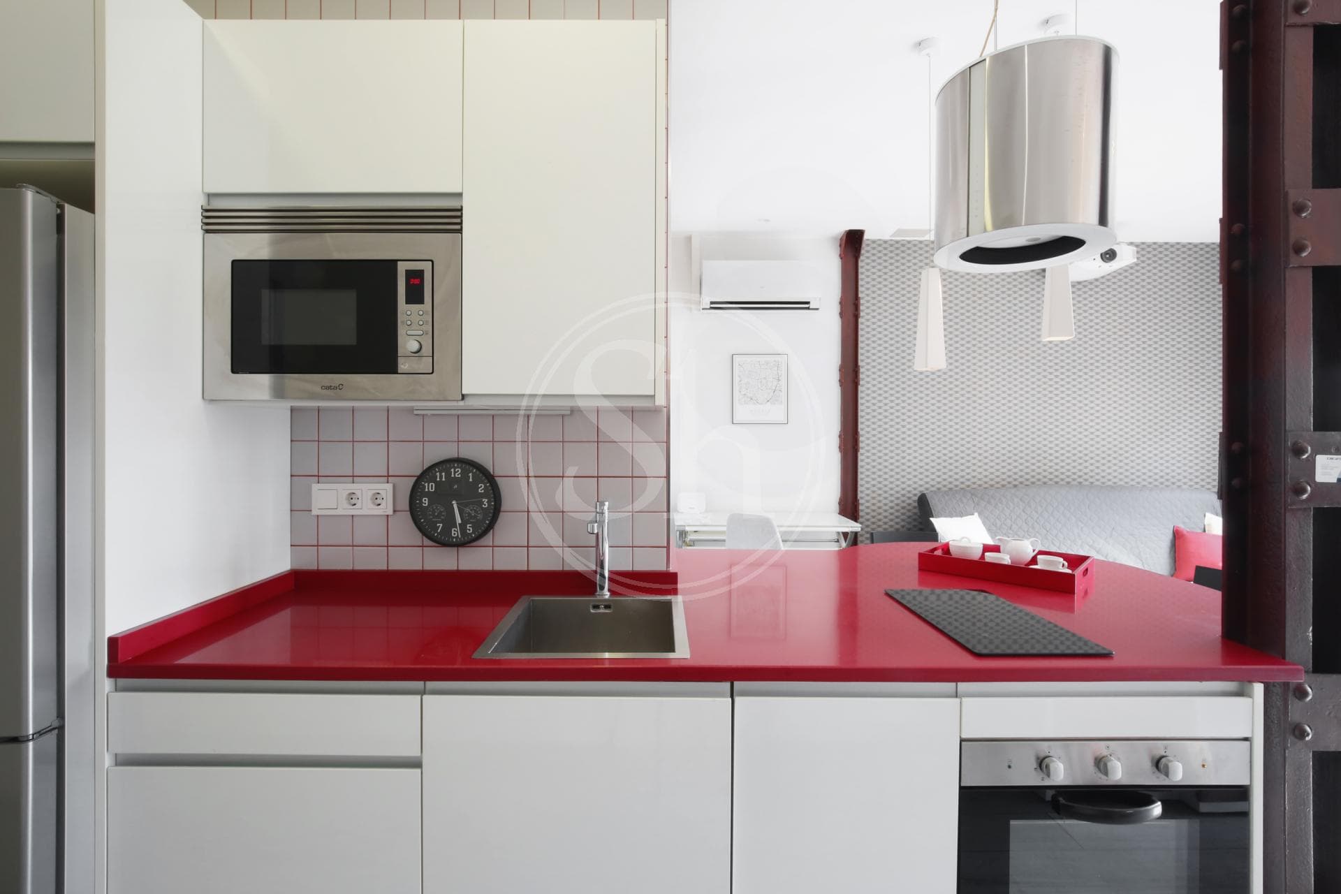 property_image_7