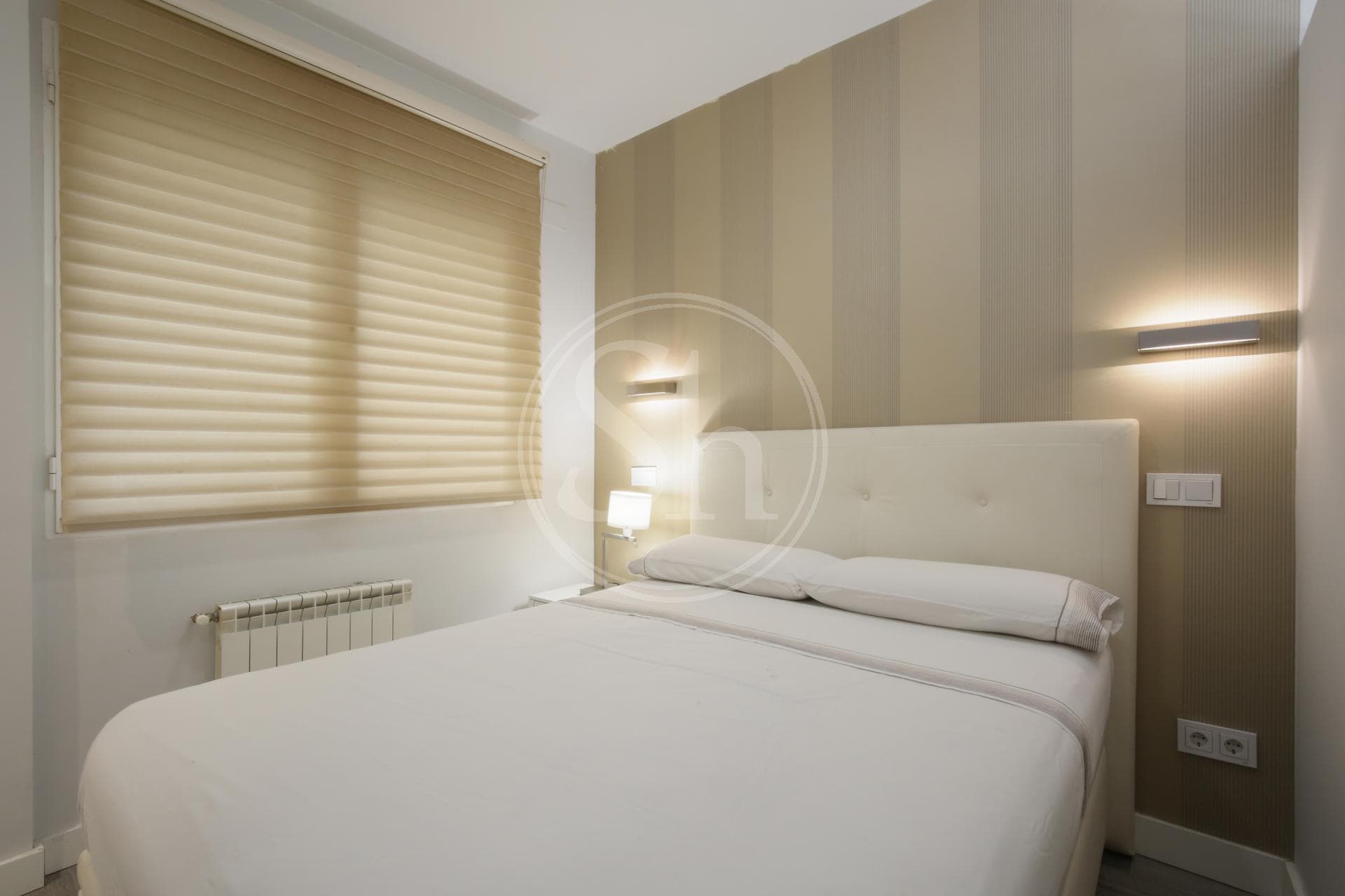 property_image_2
