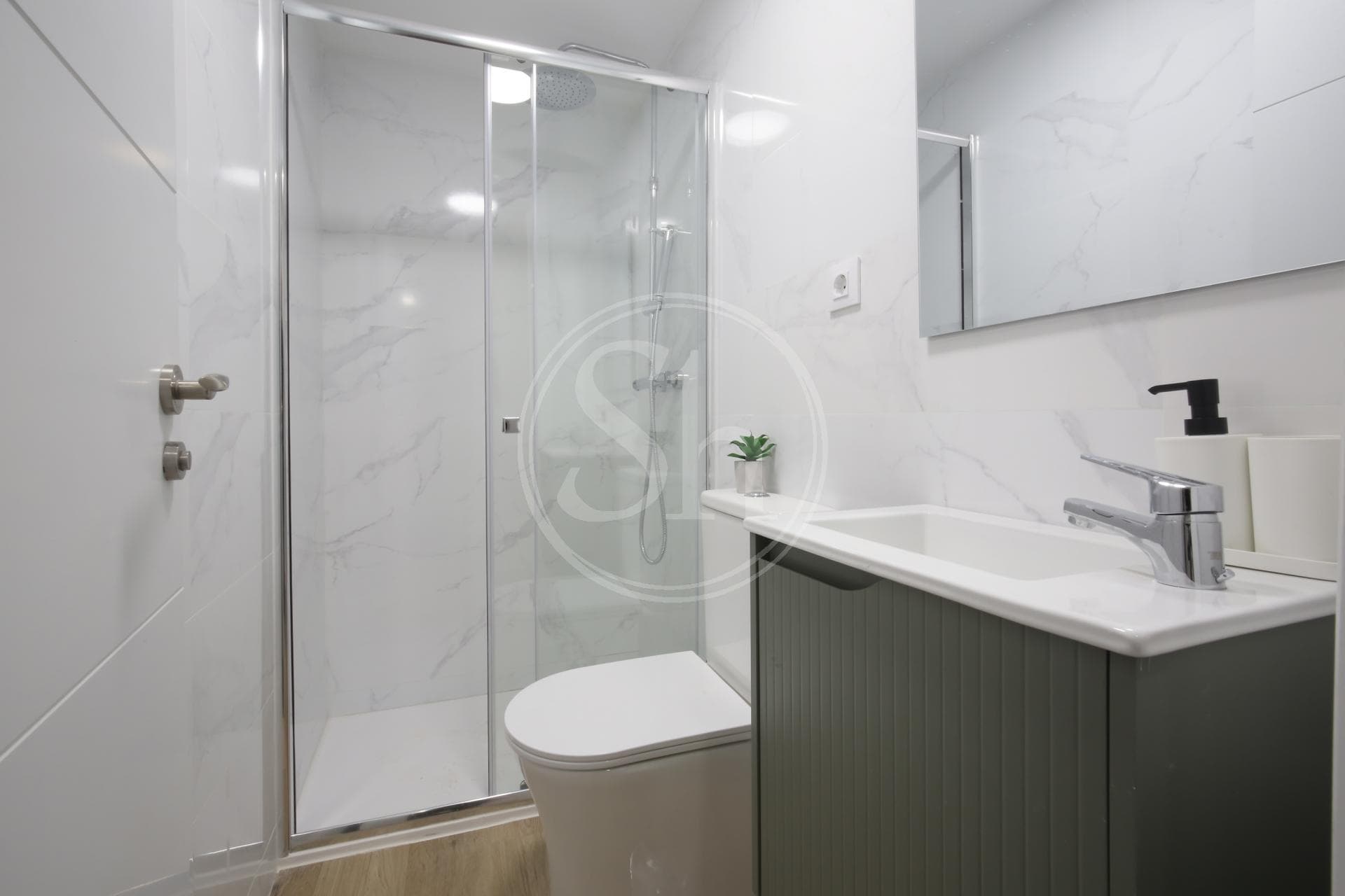 property_image_16