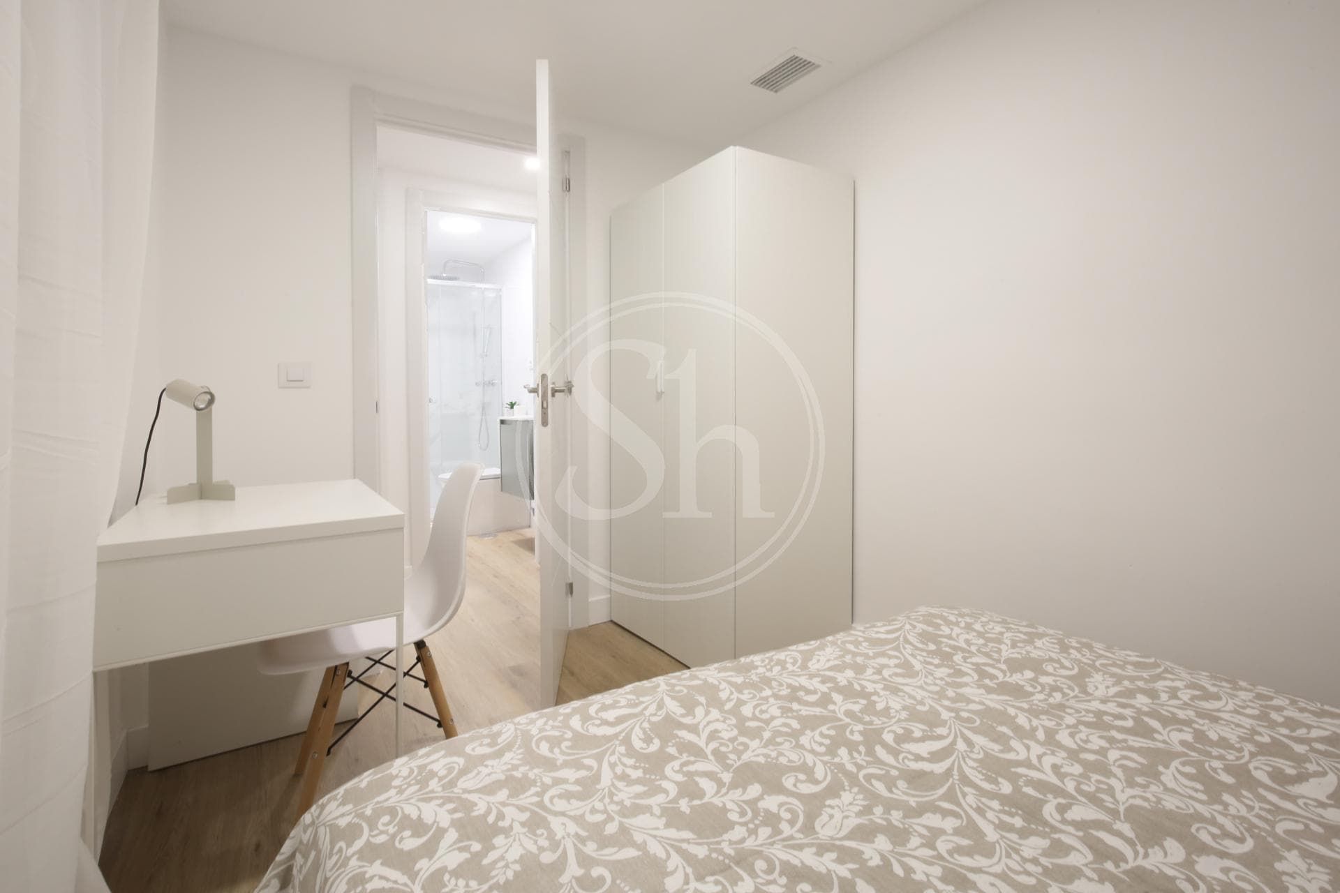 property_image_15