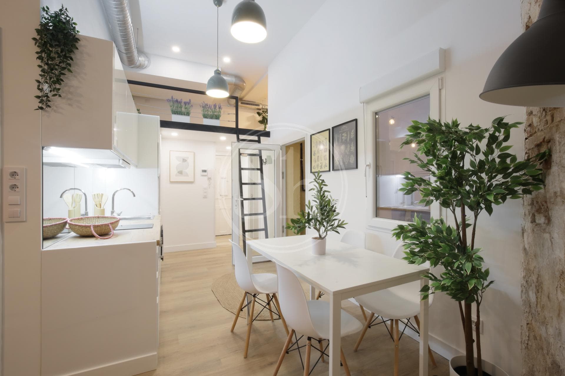 property_image_9
