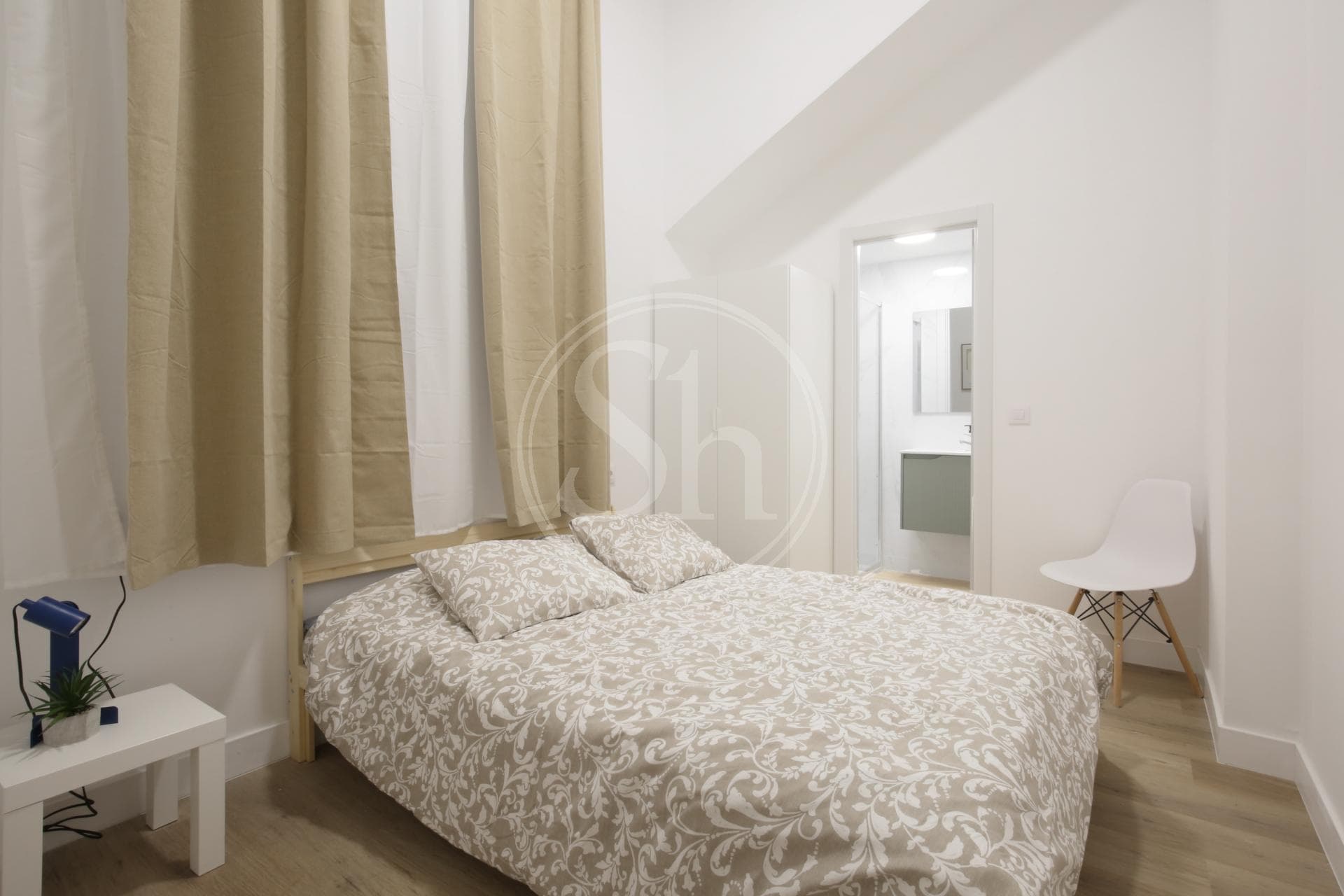 property_image_2