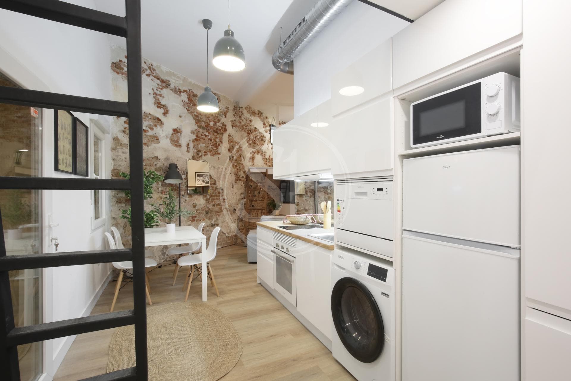 property_image_3
