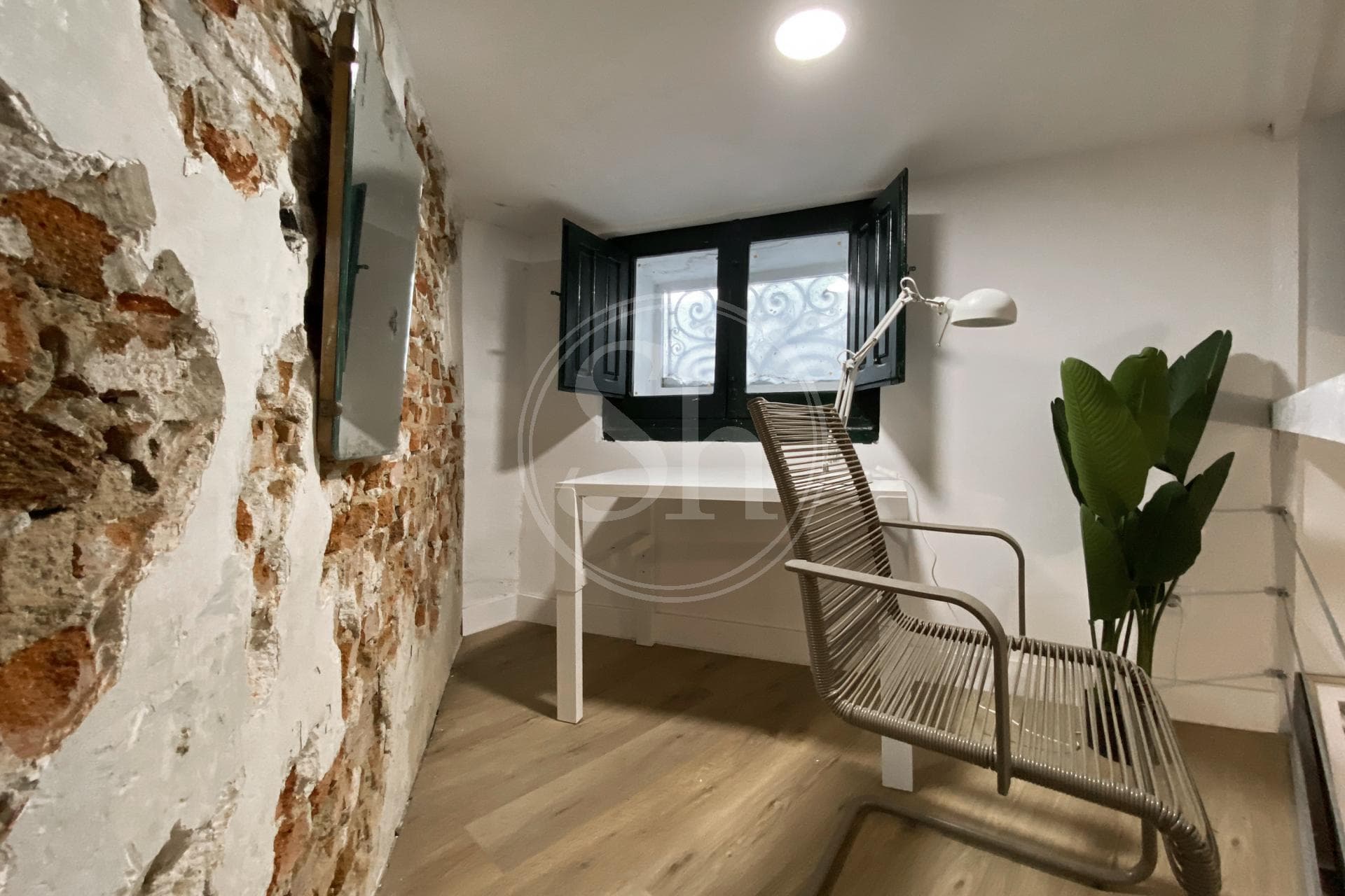 property_image_7