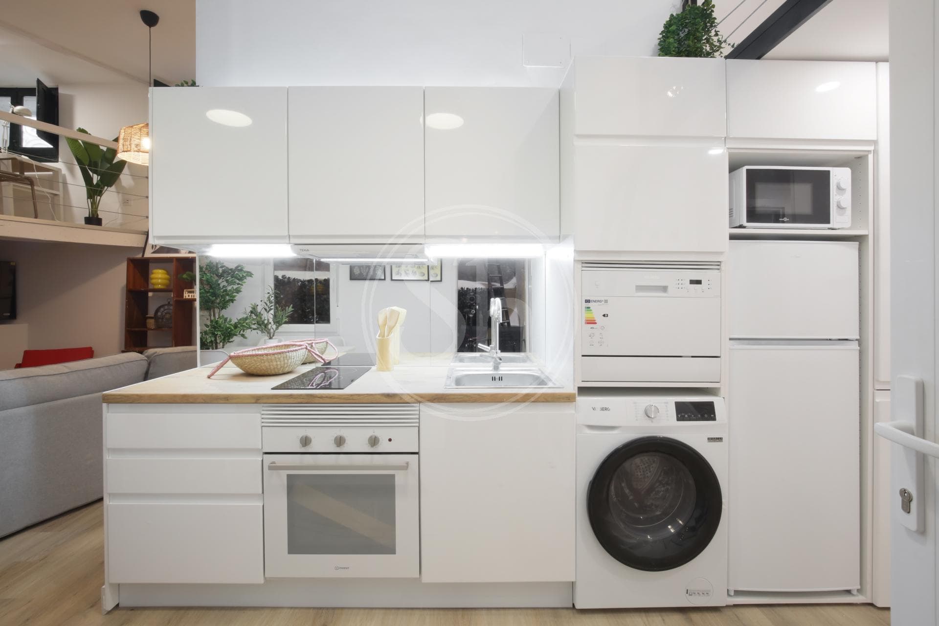 property_image_10