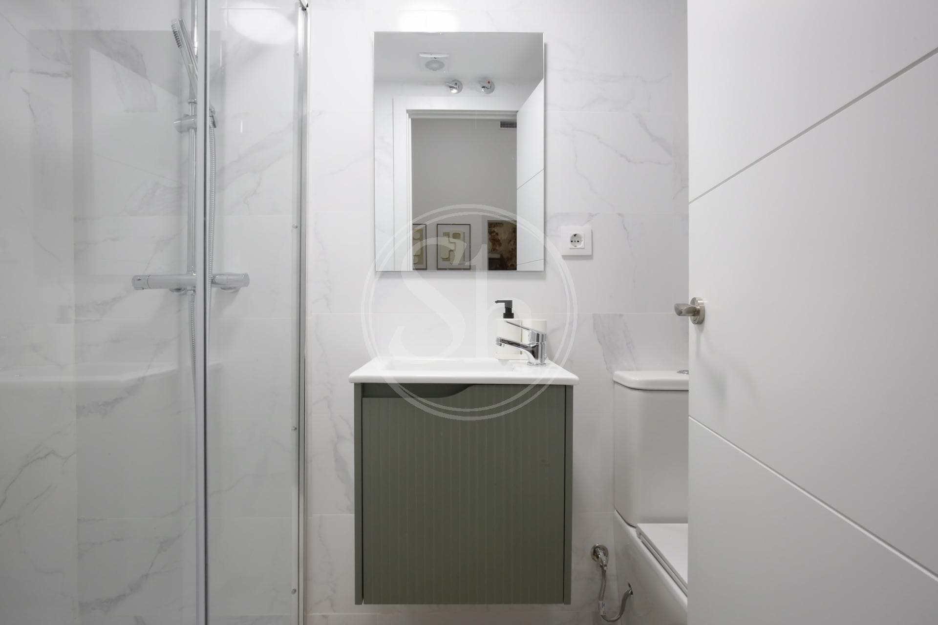 property_image_12