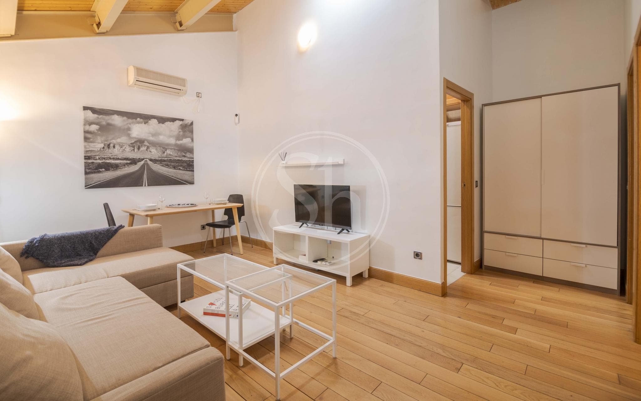 property_image_5