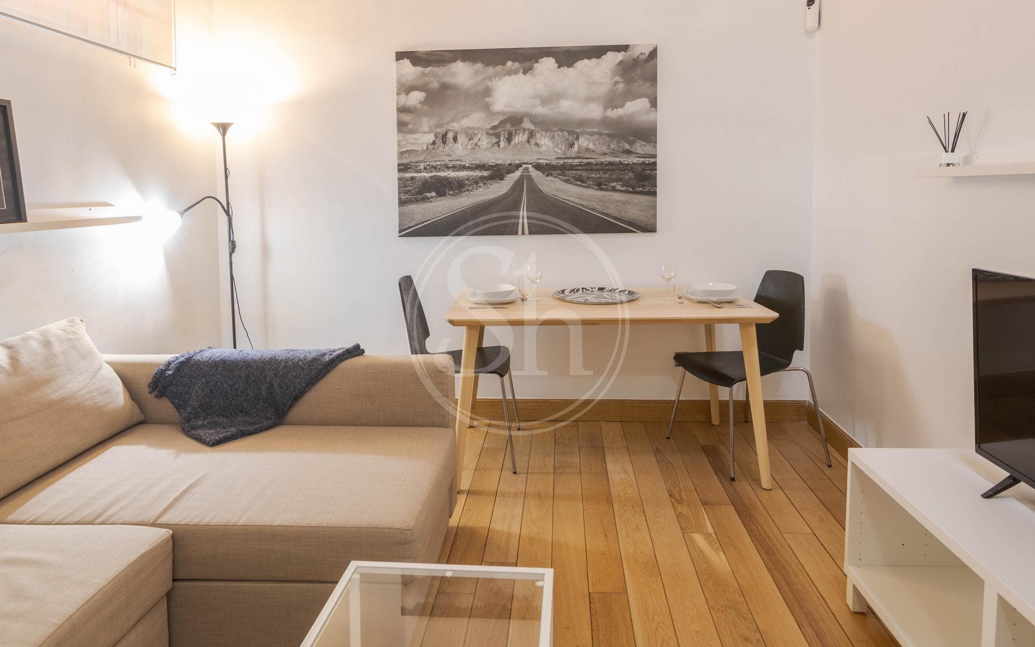 property_image_4
