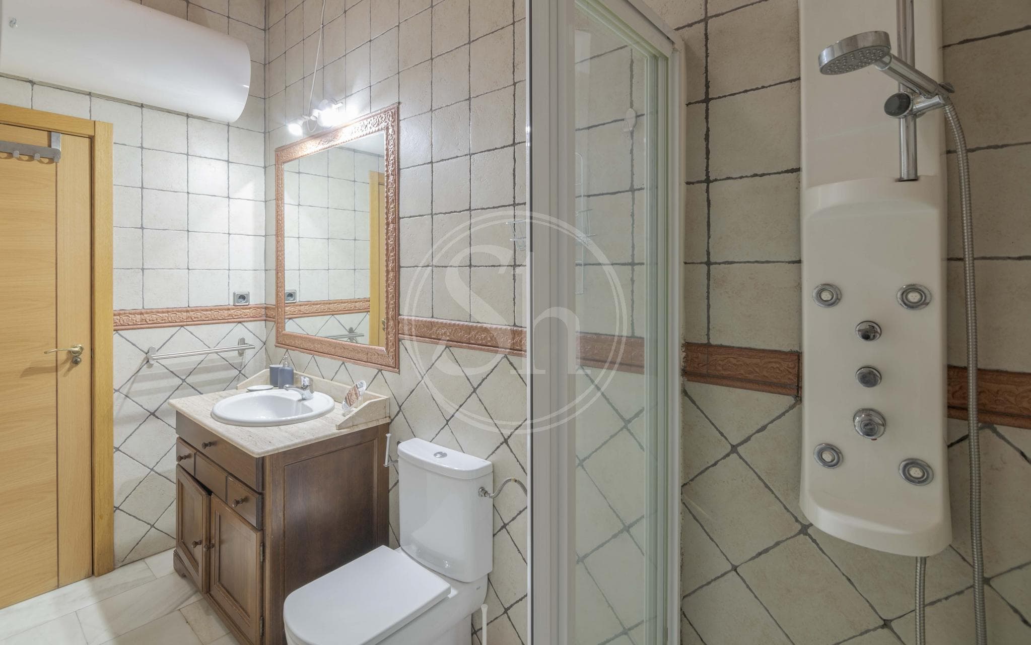 property_image_11