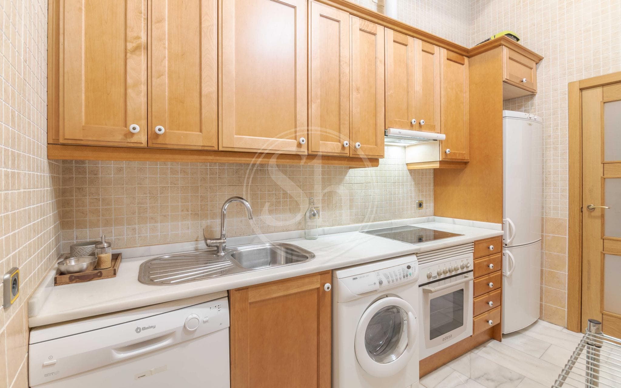 property_image_7