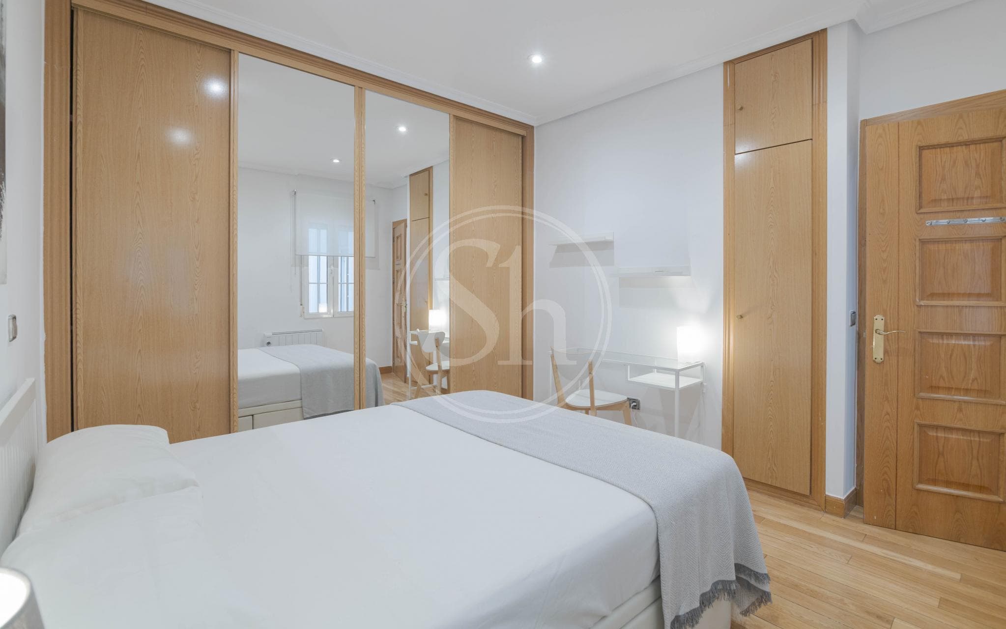 property_image_8