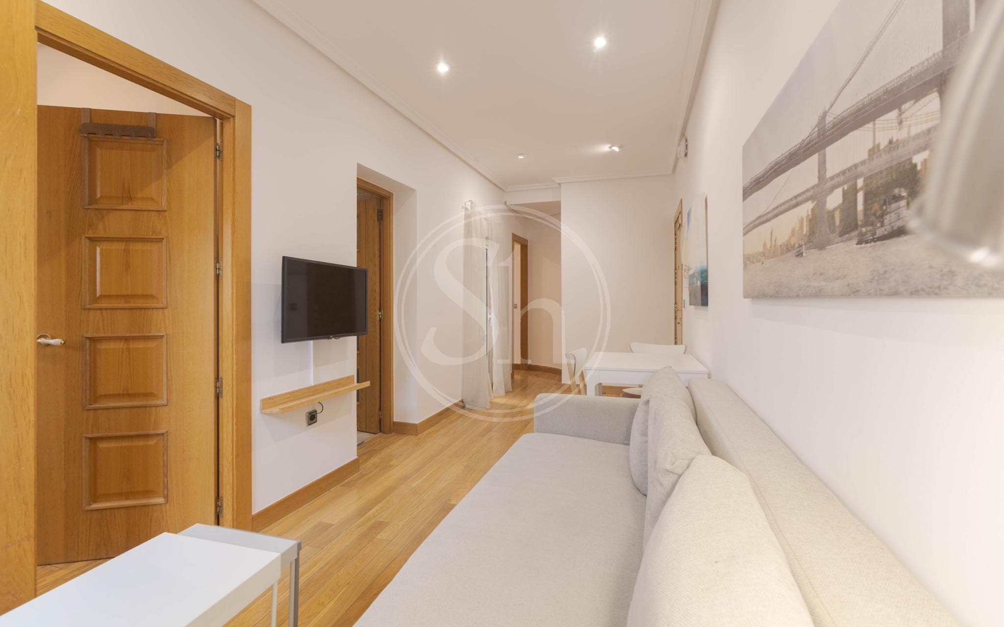 property_image_4
