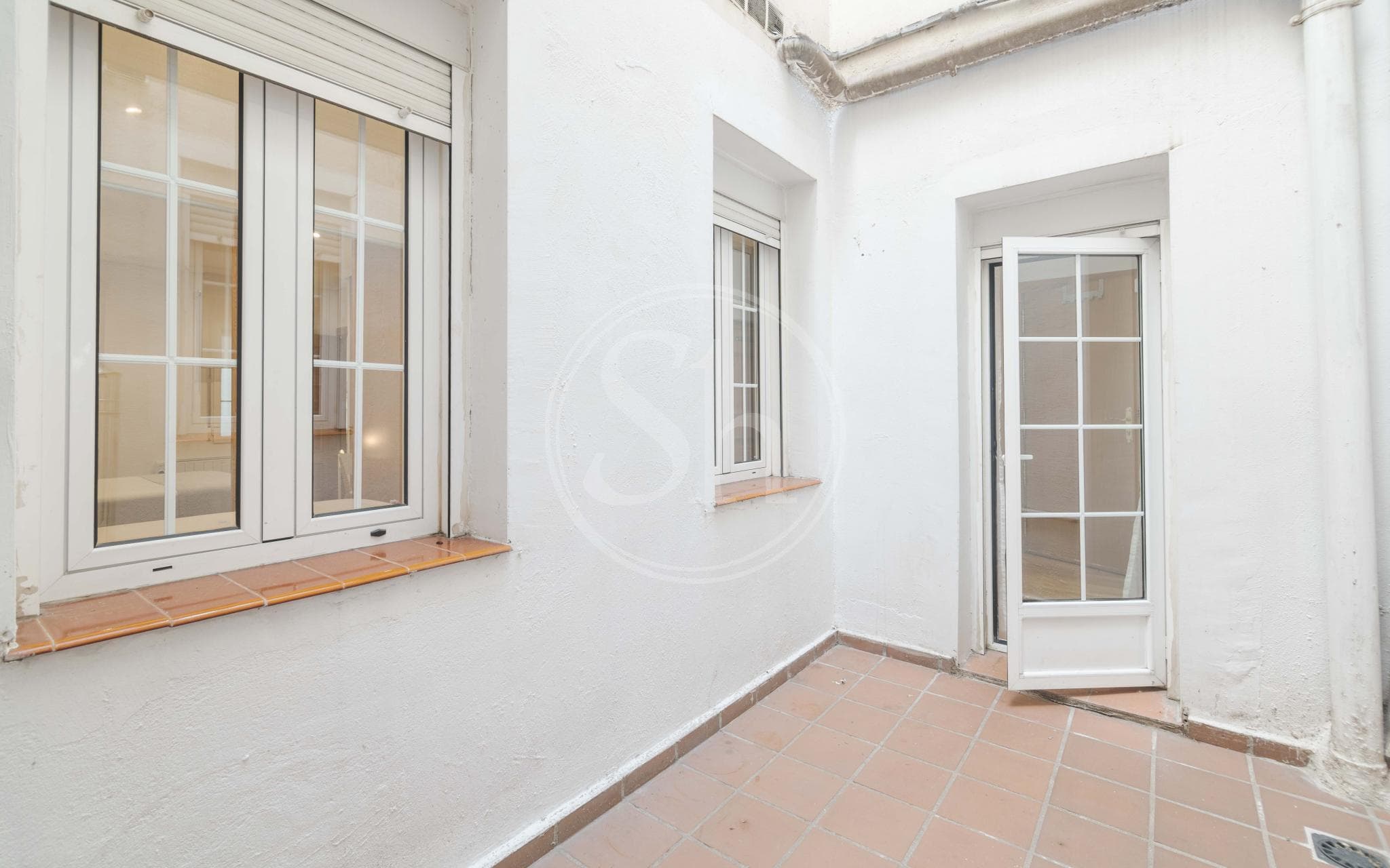 property_image_14