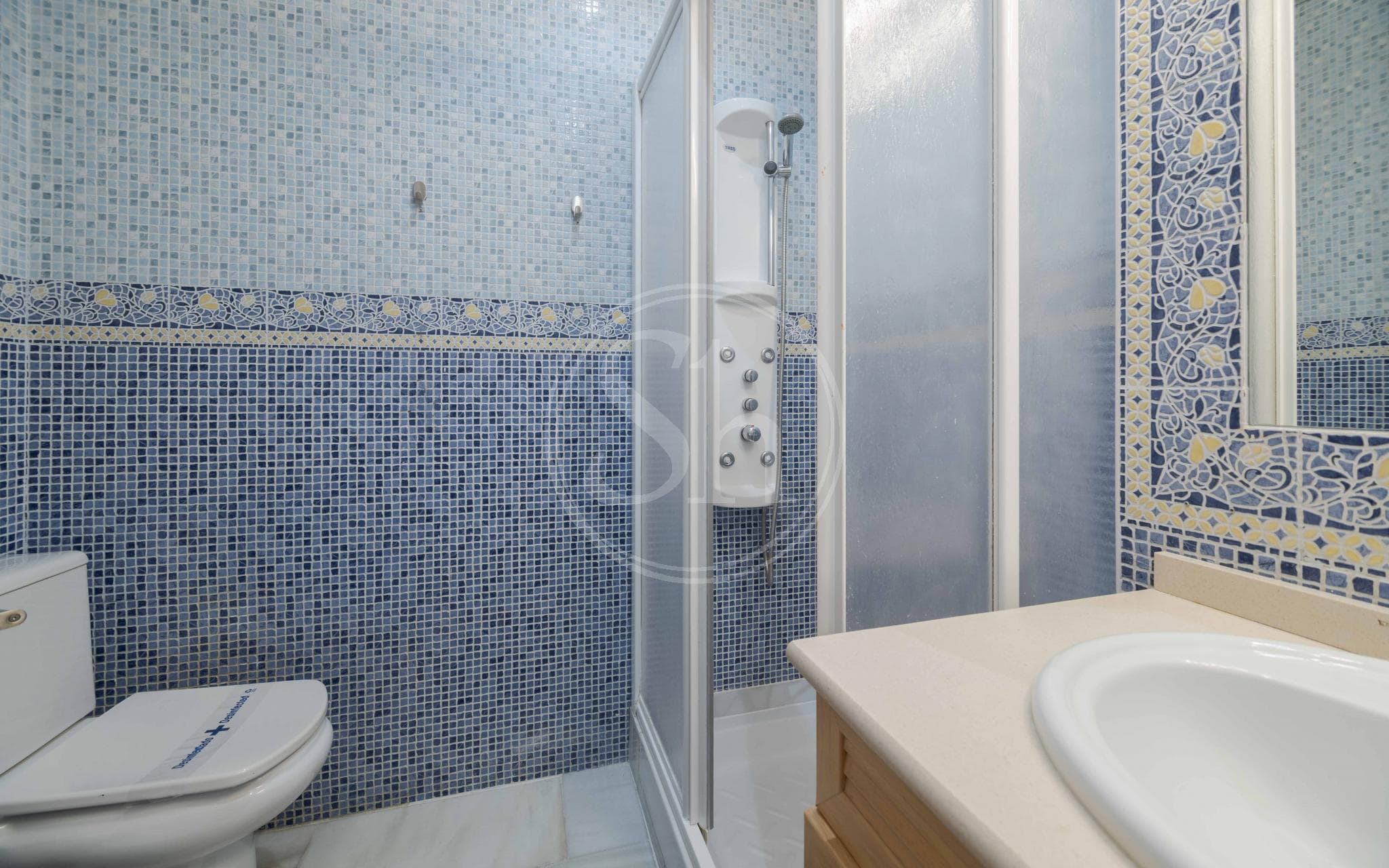 property_image_17