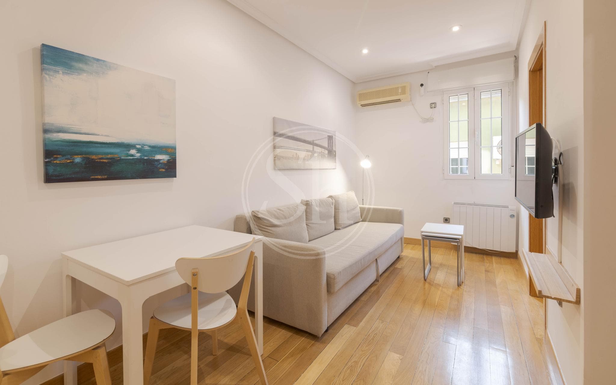 property_image_1