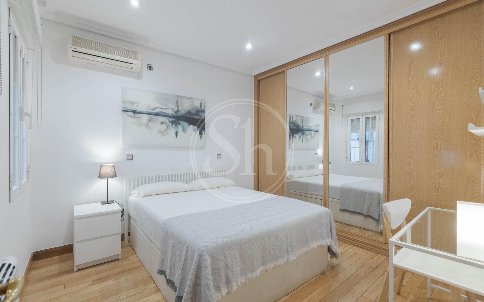 property_image_2