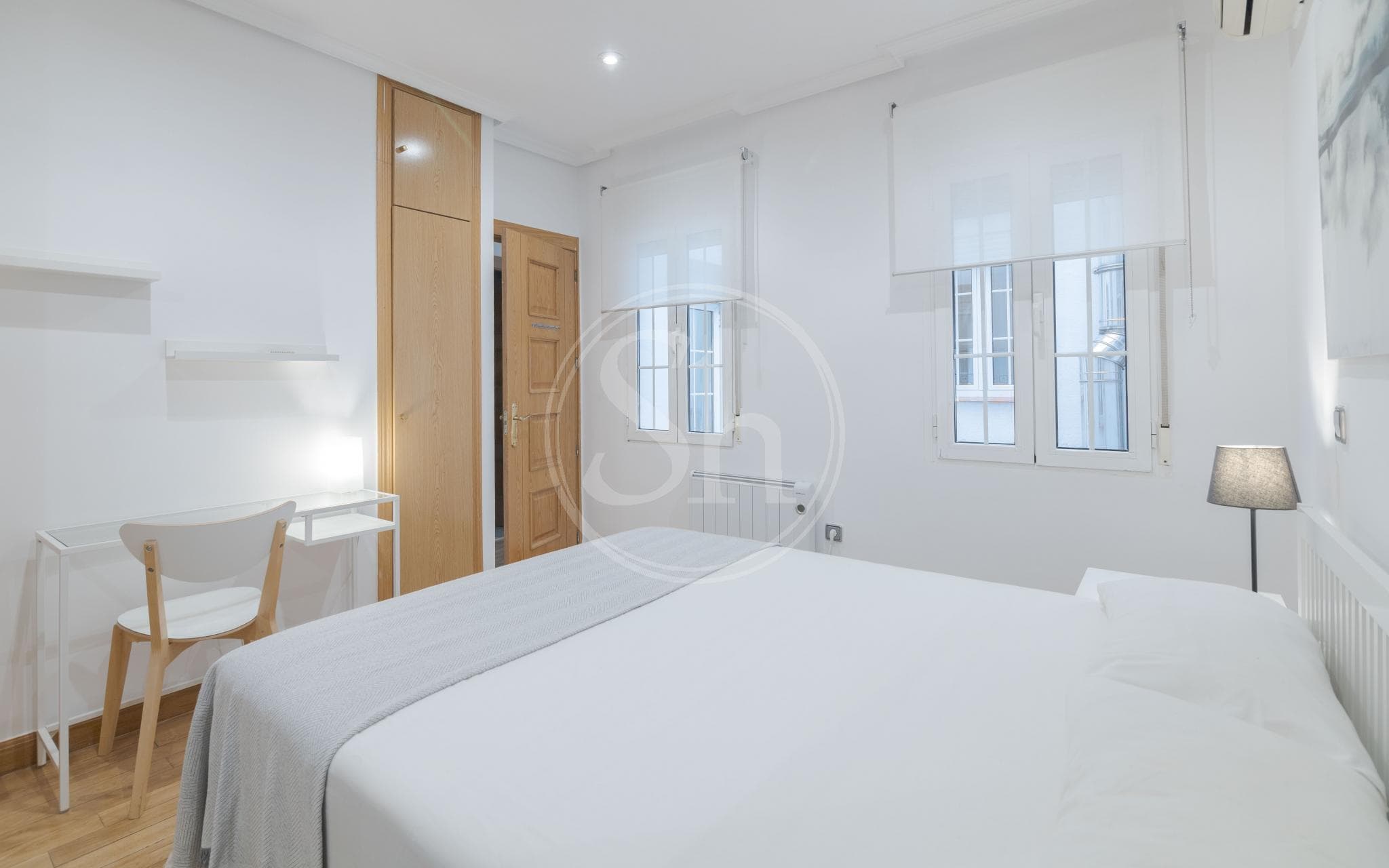 property_image_9