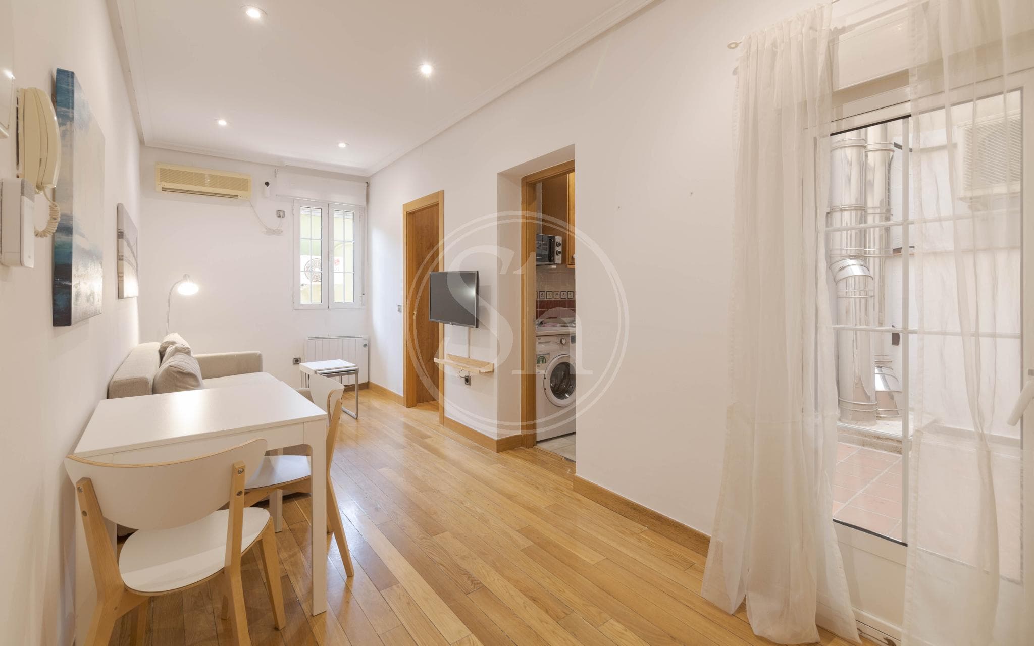property_image_5