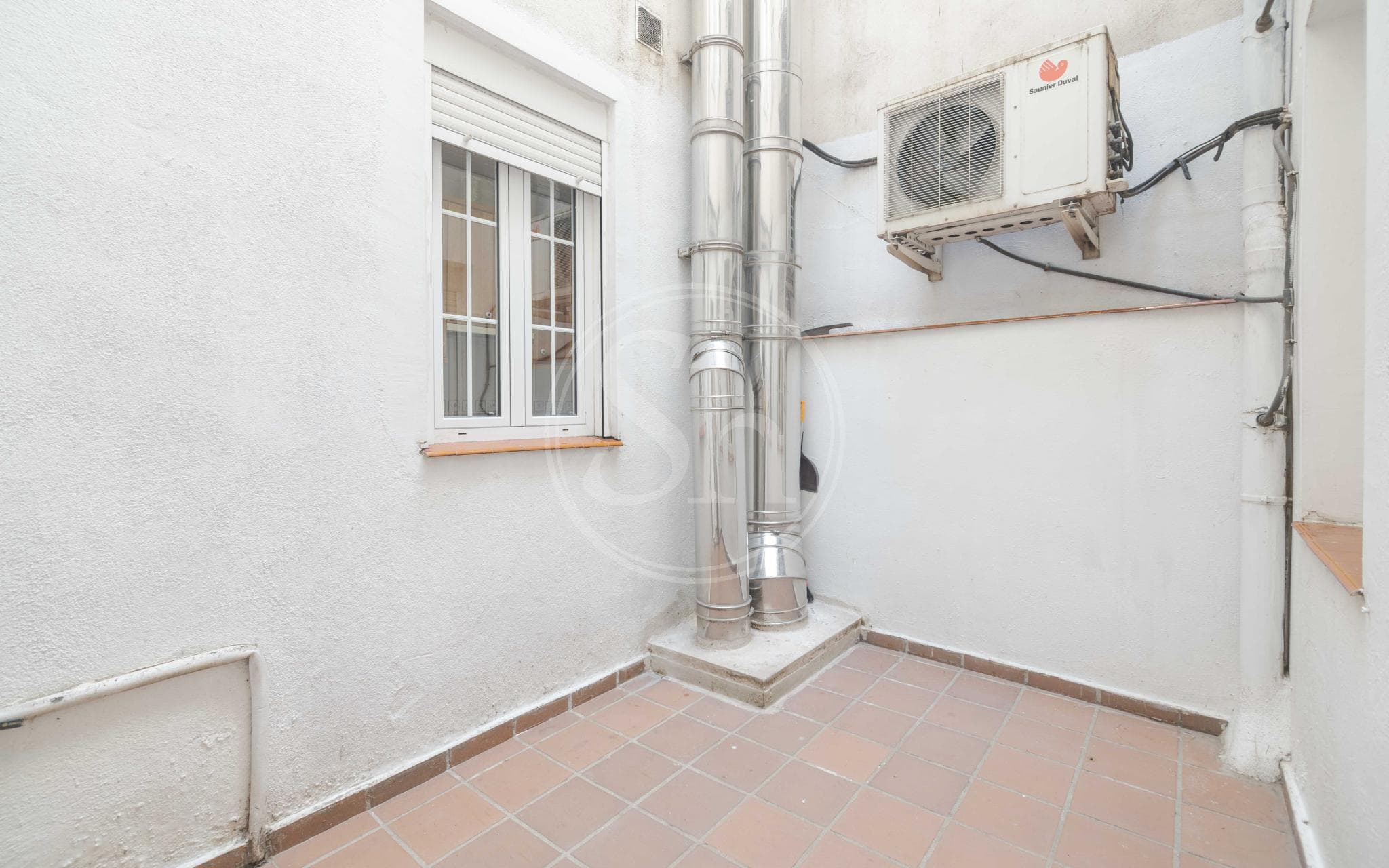 property_image_12