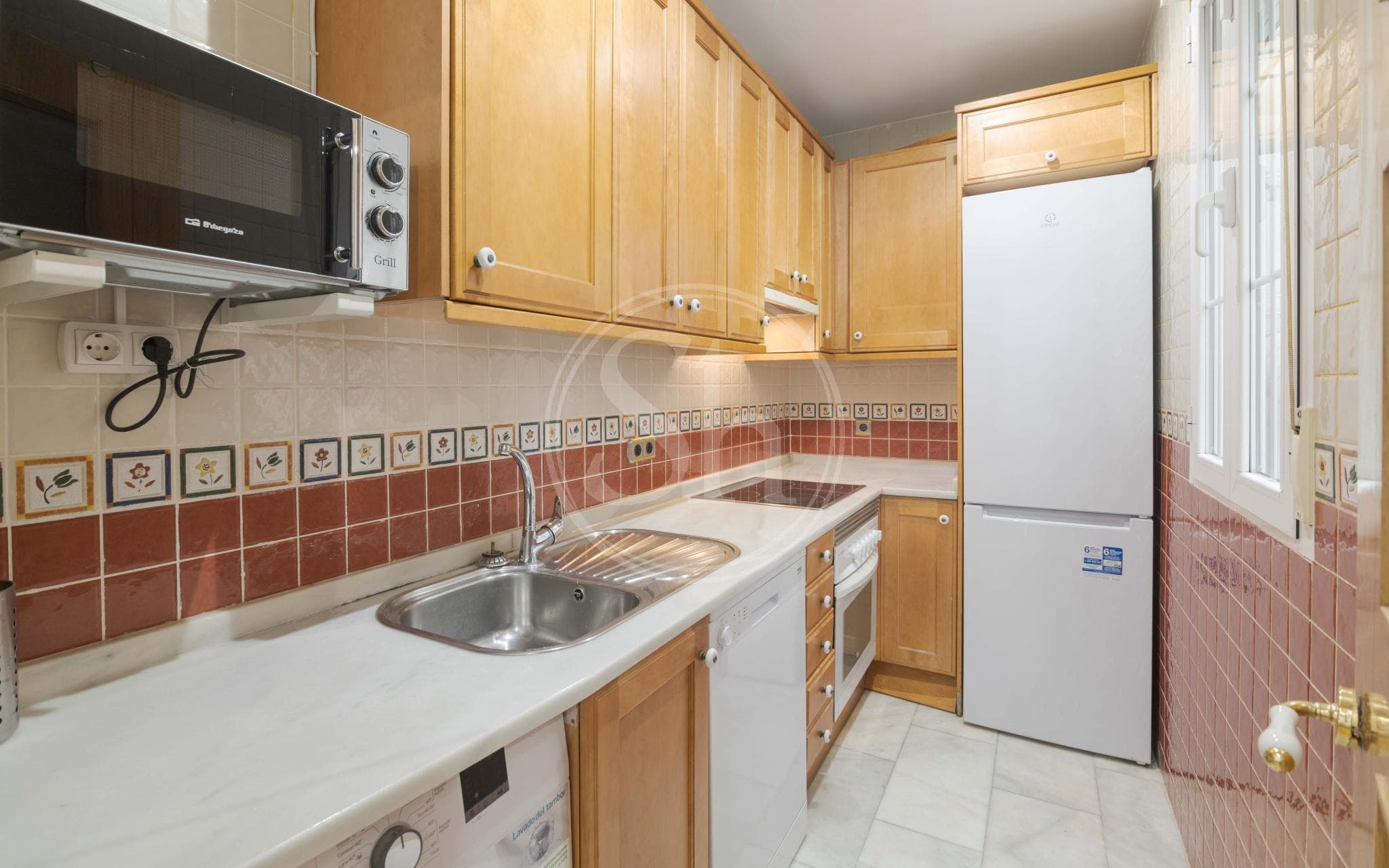 property_image_6