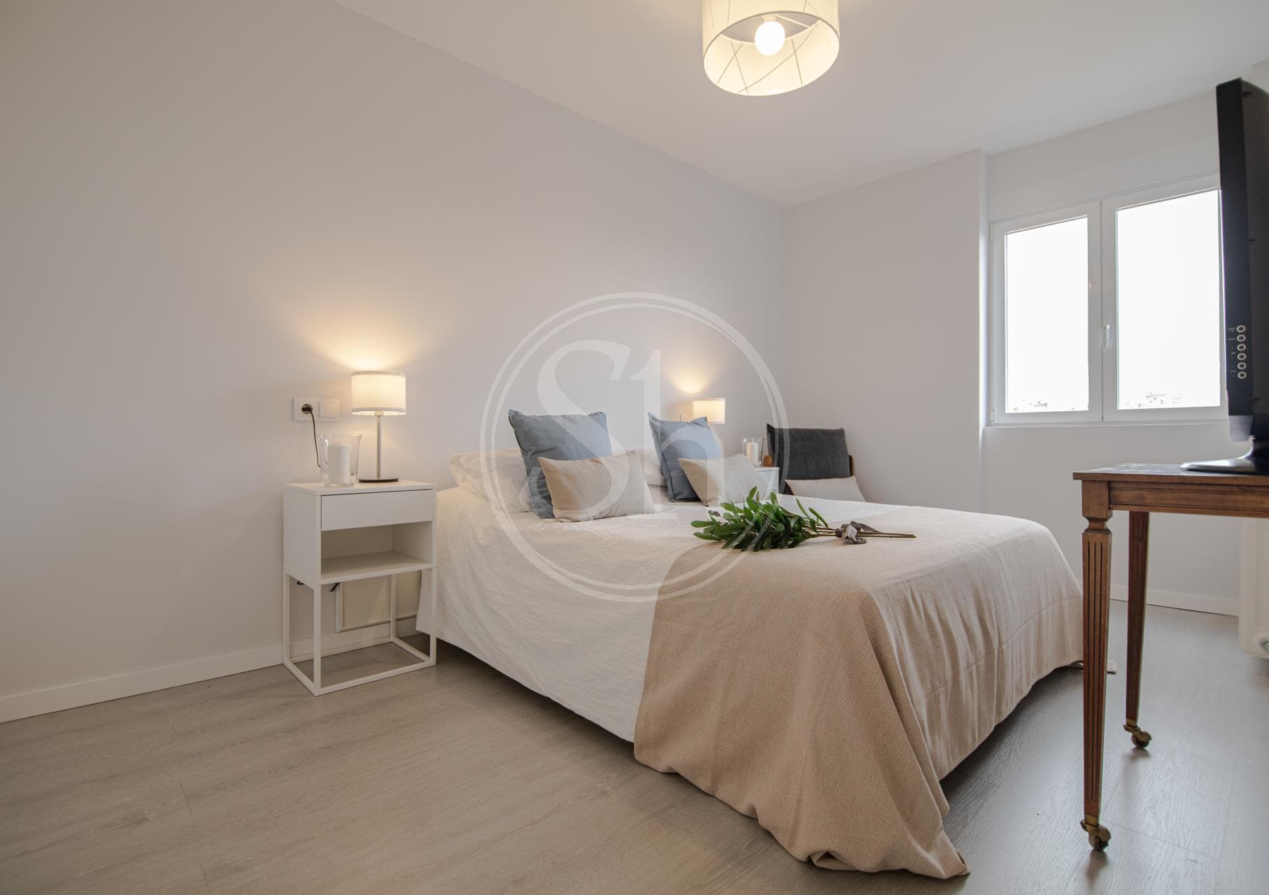property_image_2