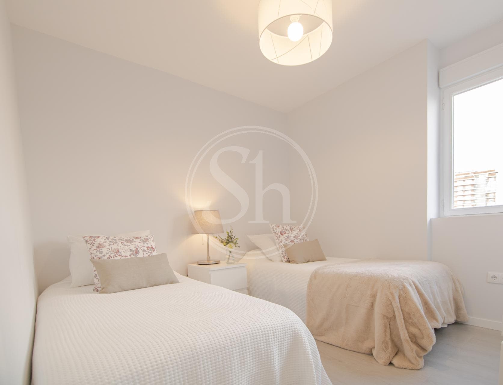 property_image_18
