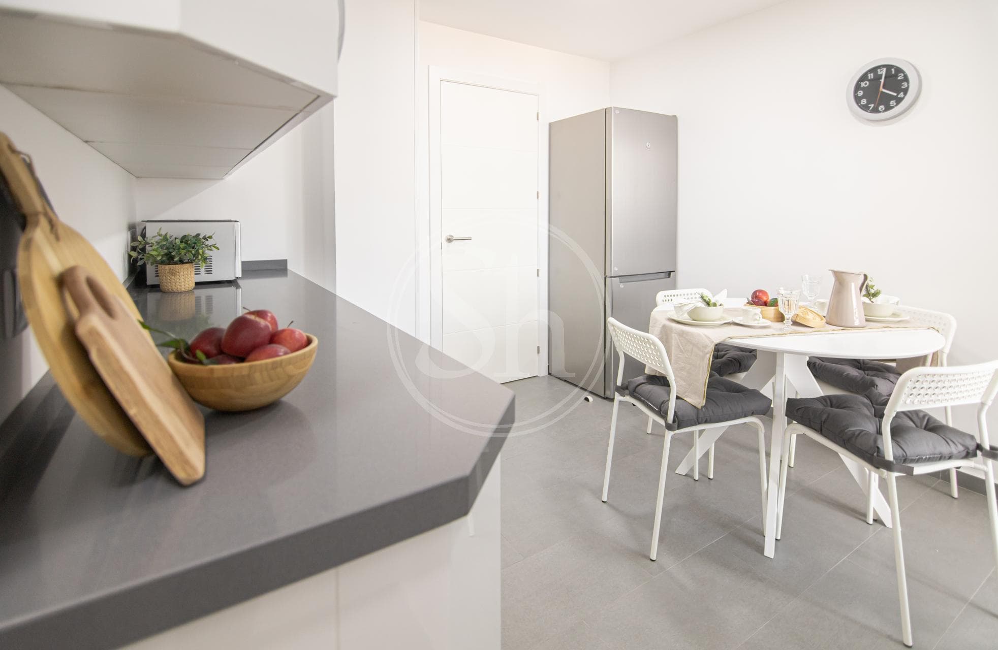 property_image_11