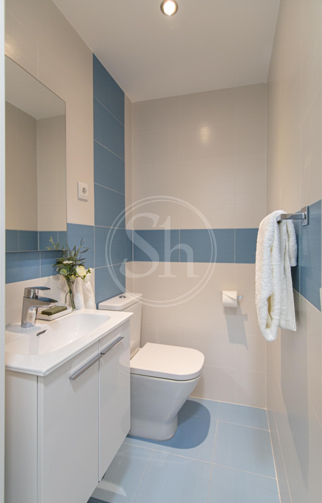 property_image_23