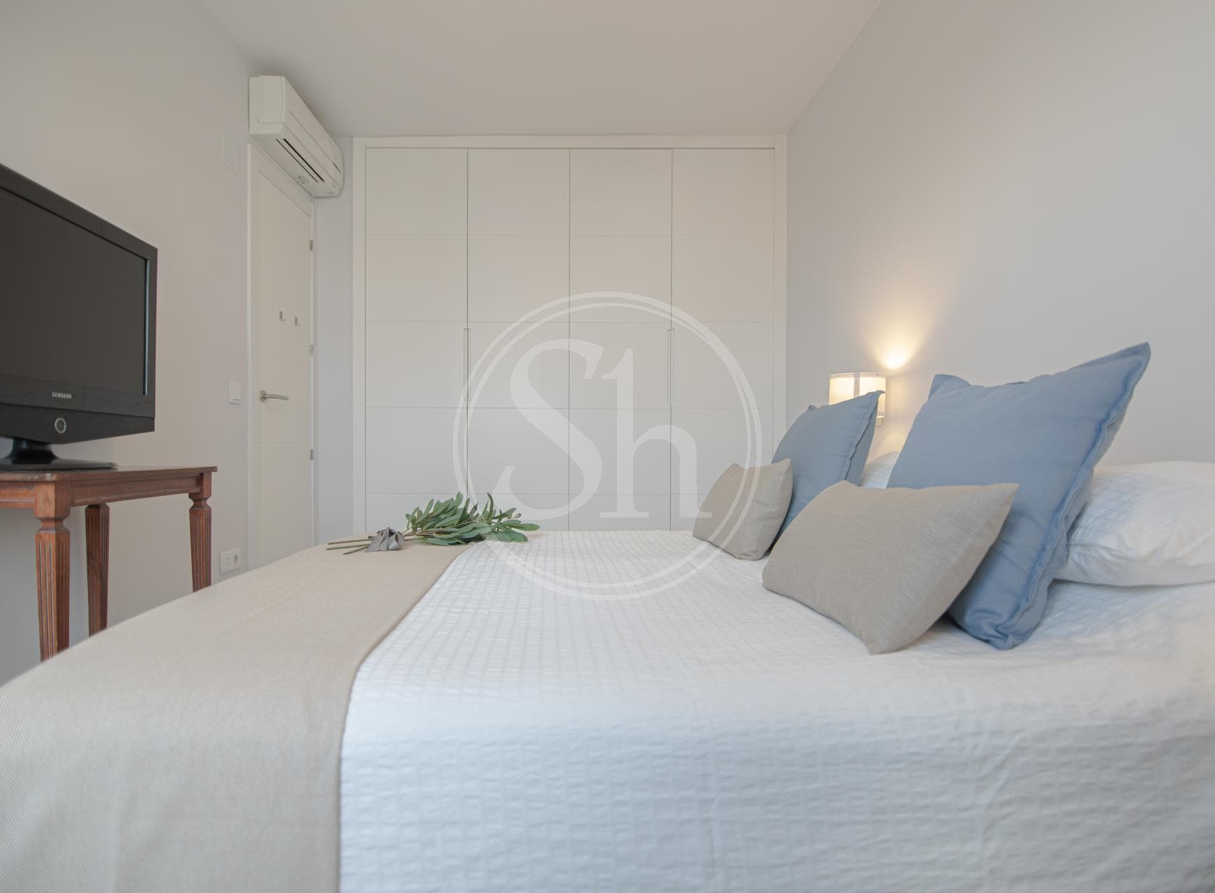 property_image_15