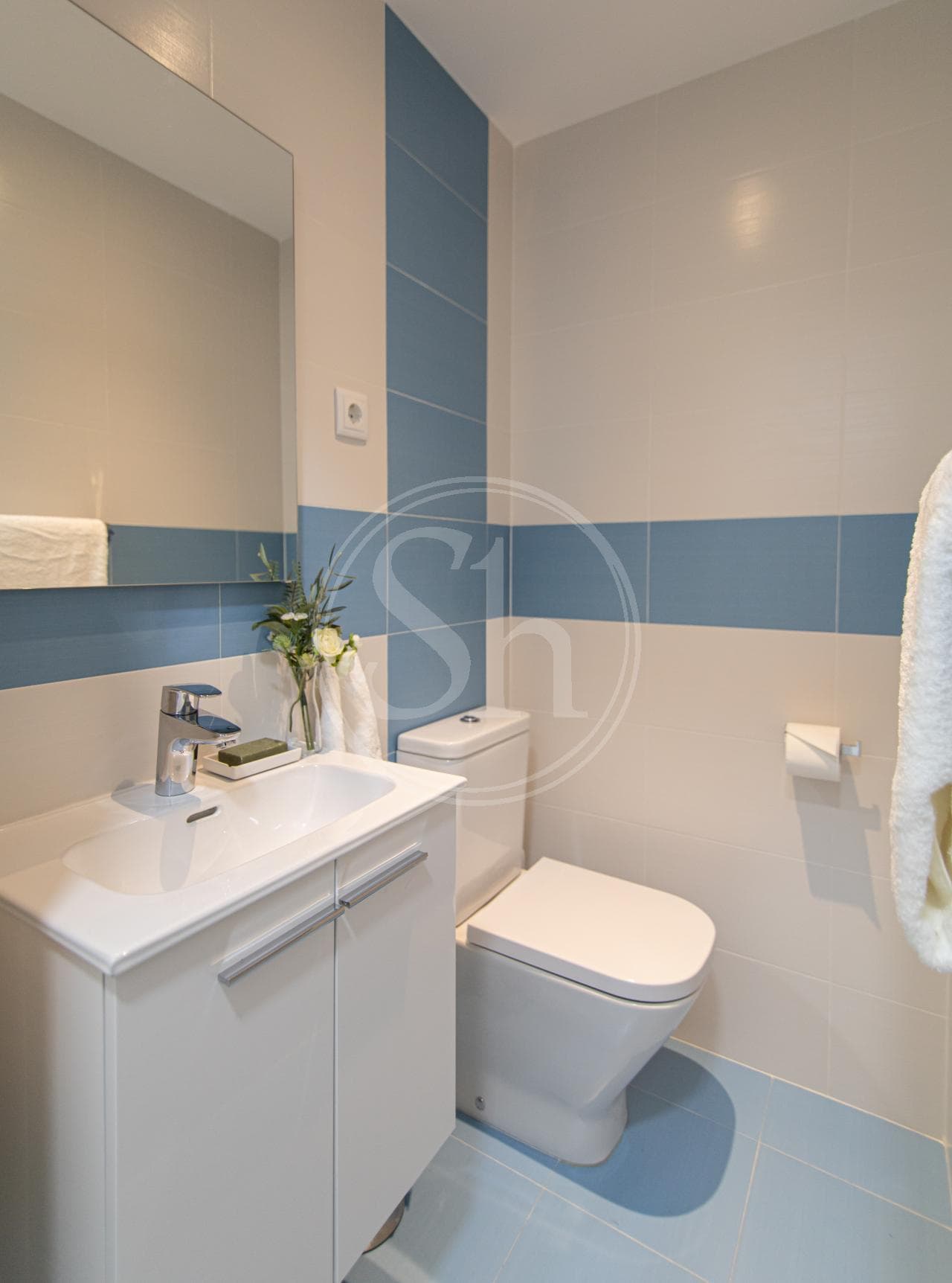 property_image_22