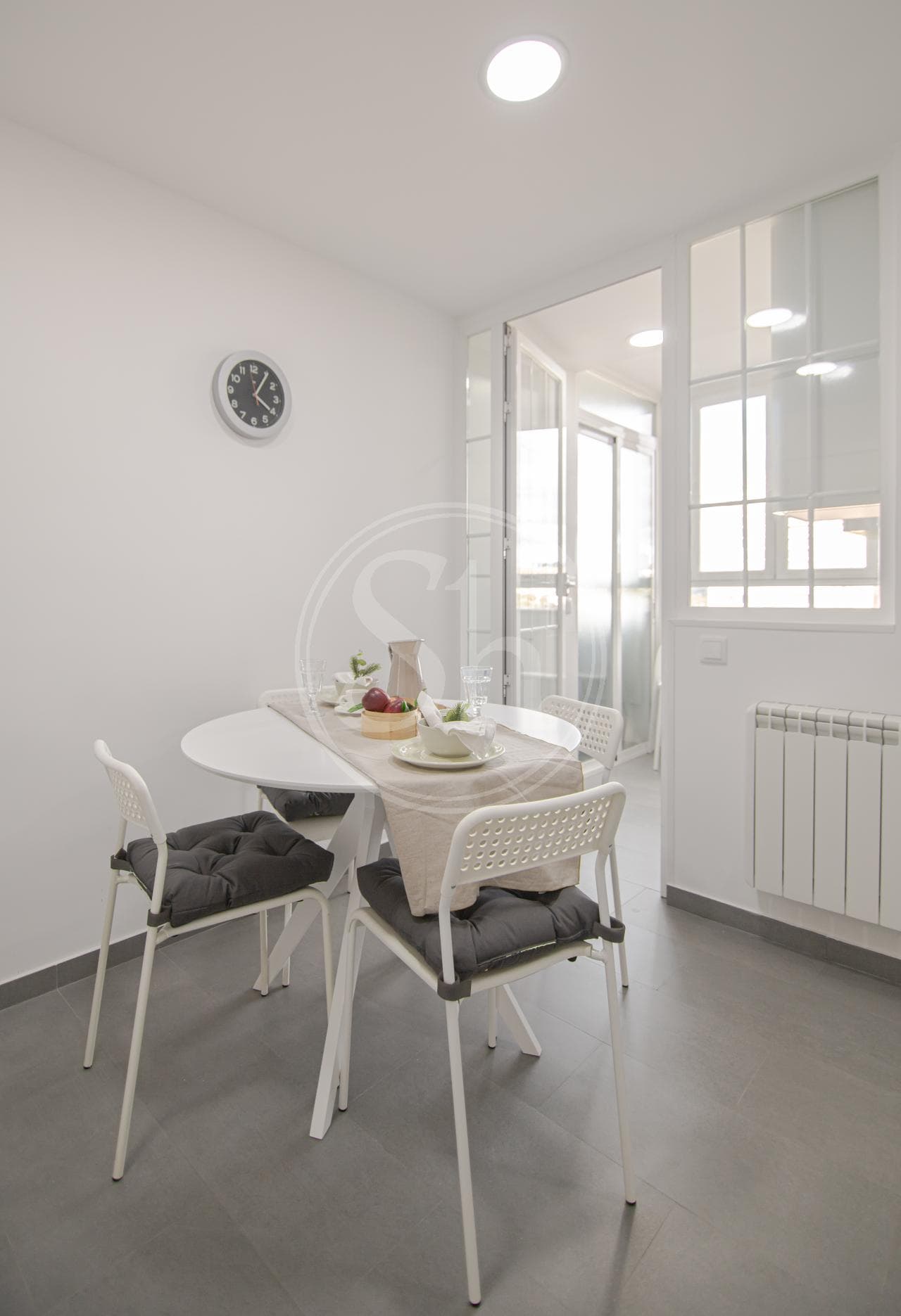 property_image_12