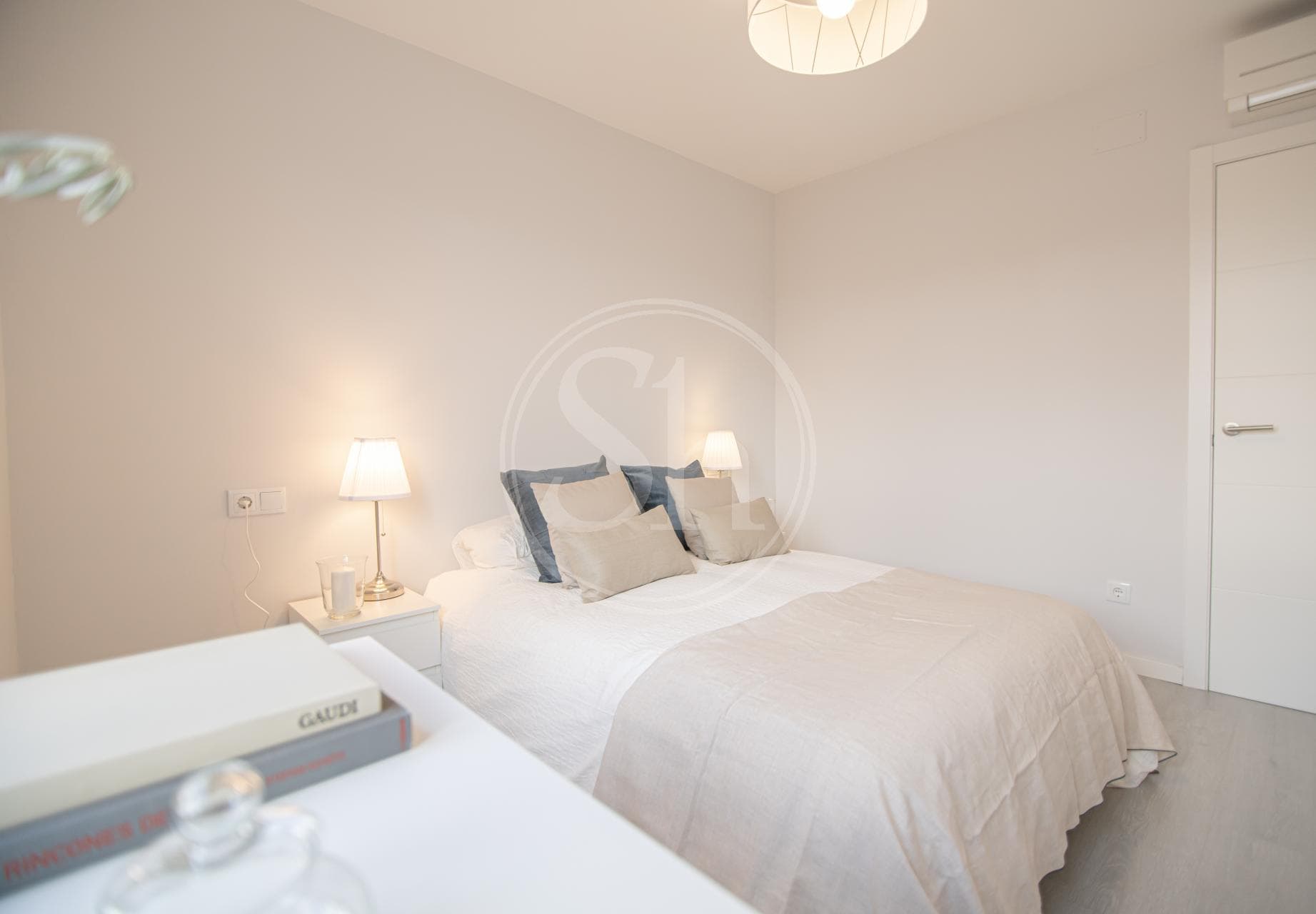 property_image_17