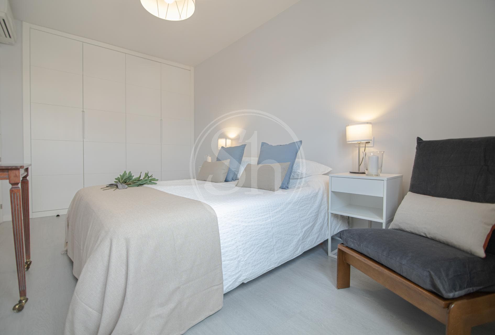 property_image_14