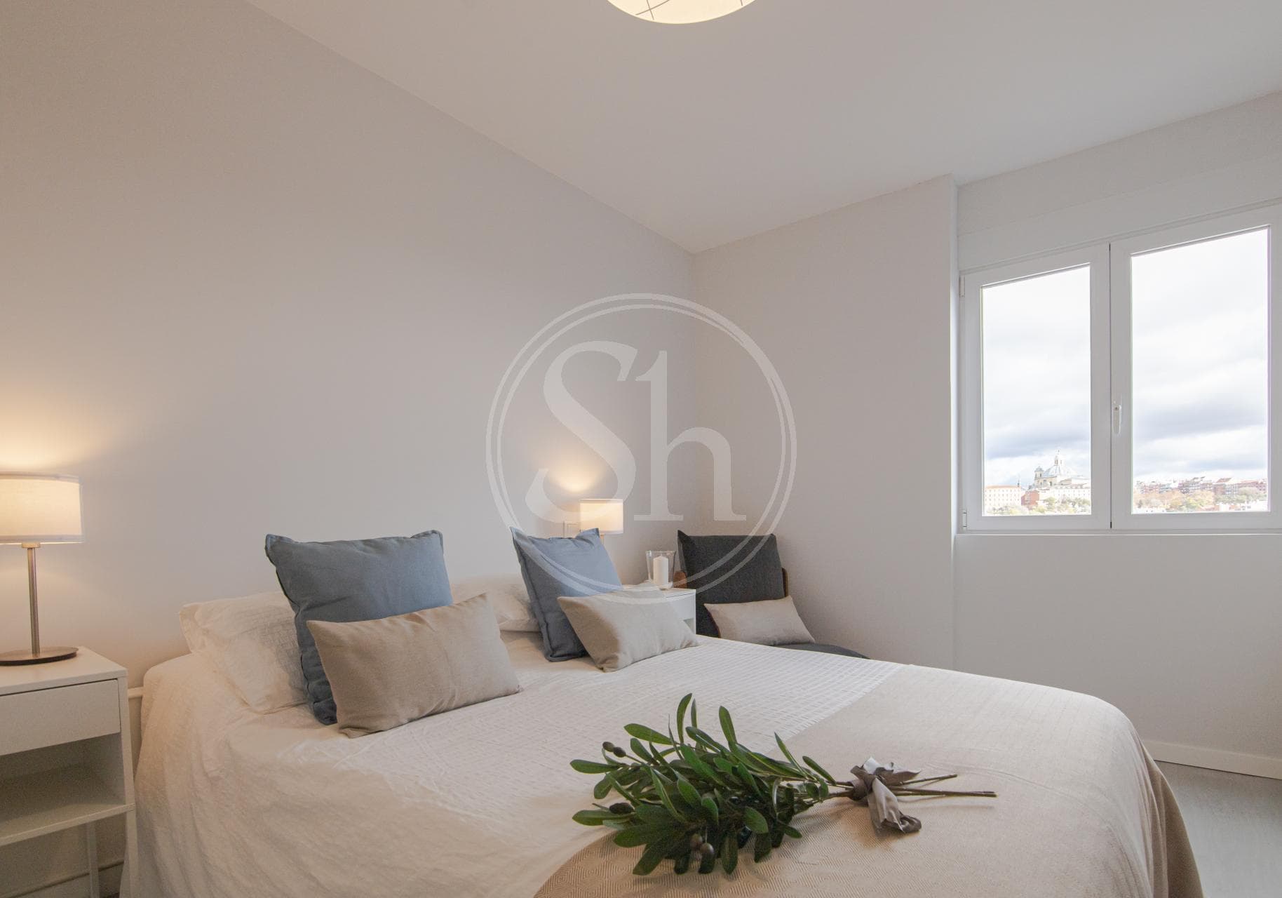 property_image_13