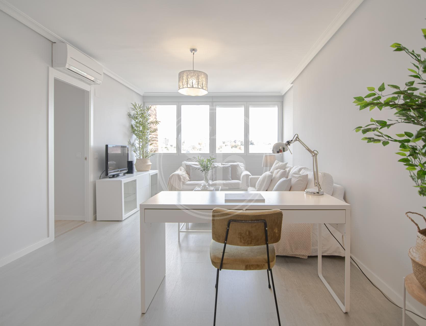 property_image_5