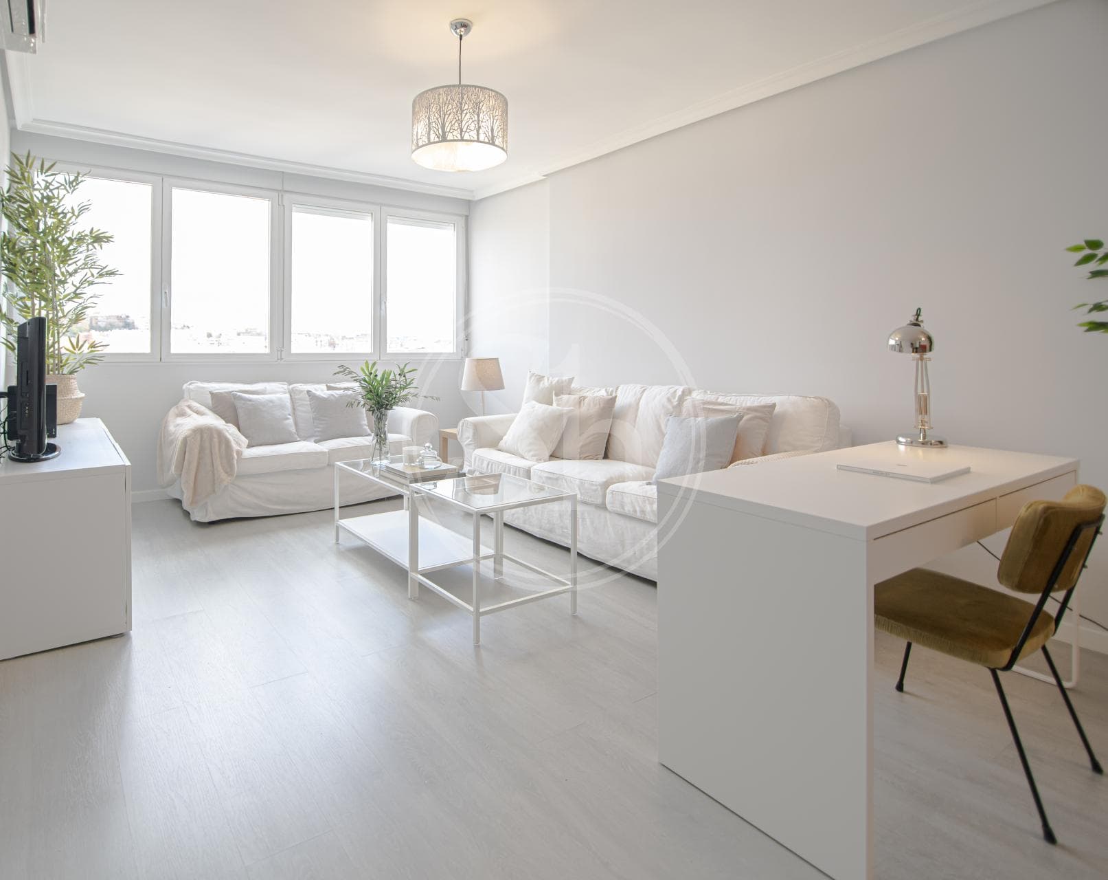 property_image_4
