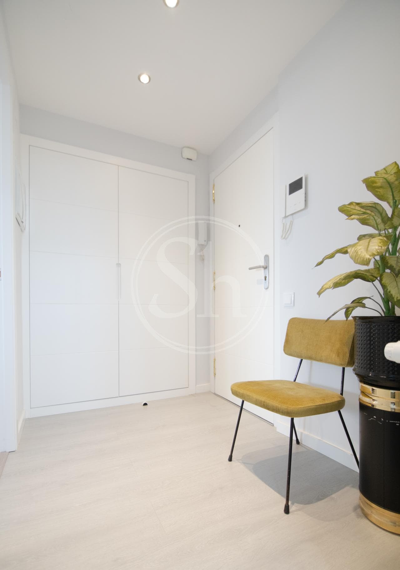 property_image_3